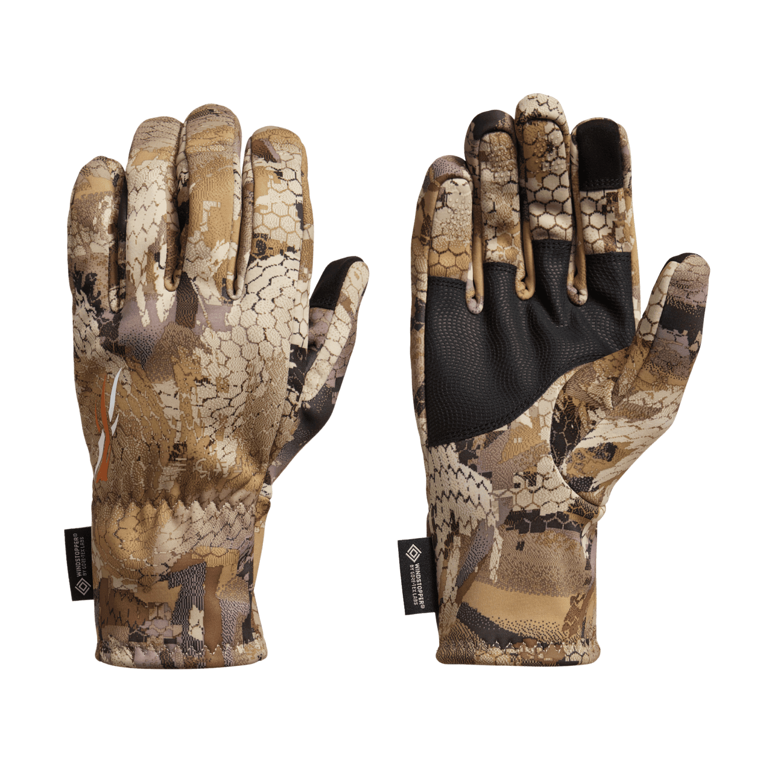 Jetstream WS Glove