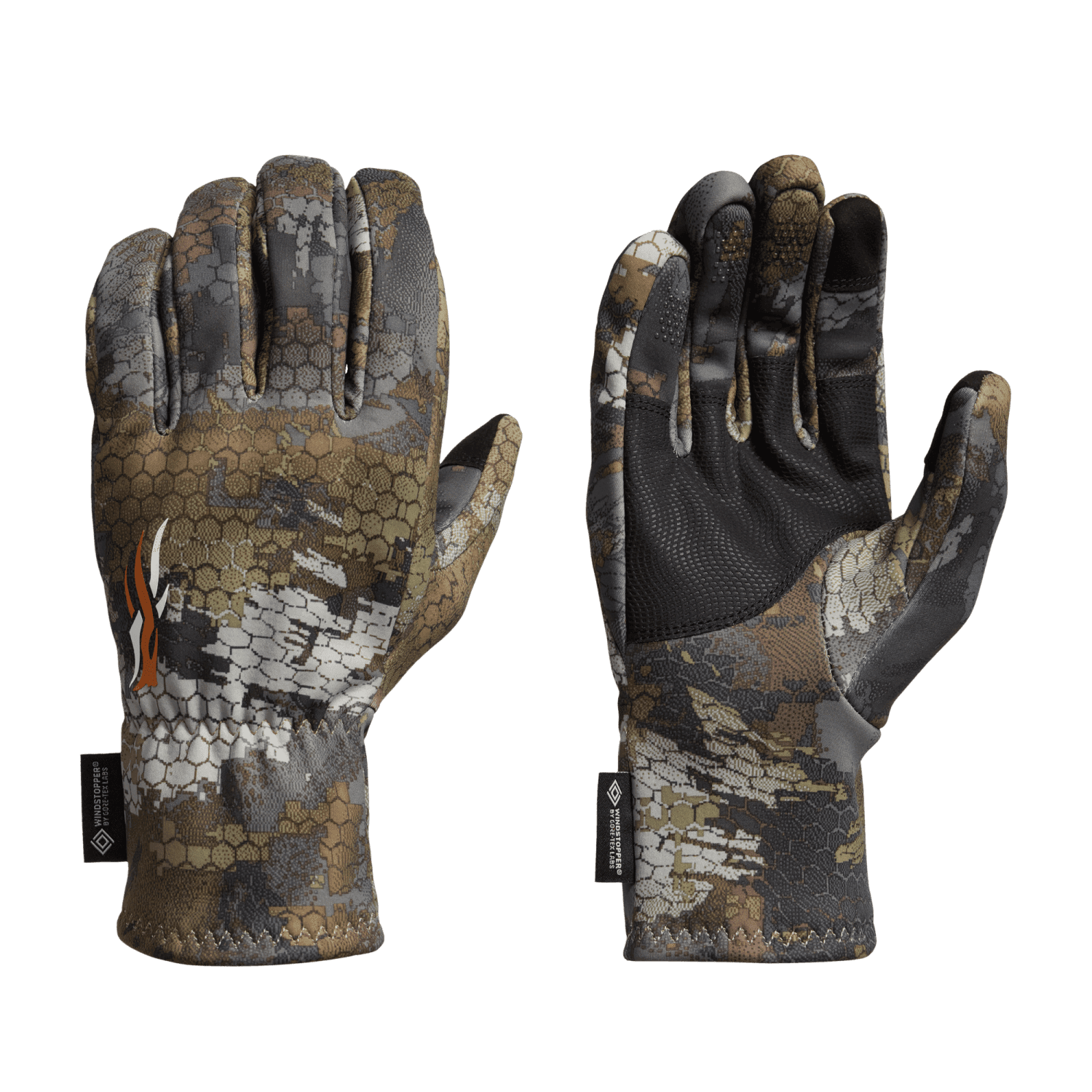 Jetstream WS Glove