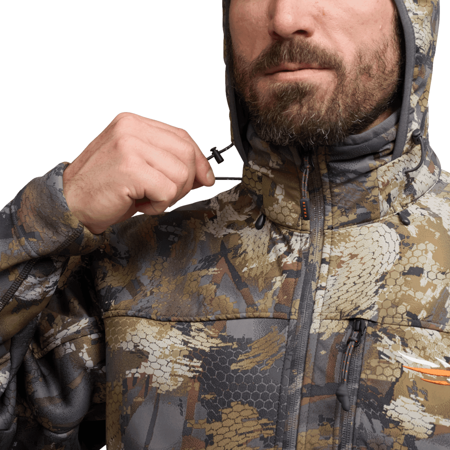 Duck Oven LT Hoodie
