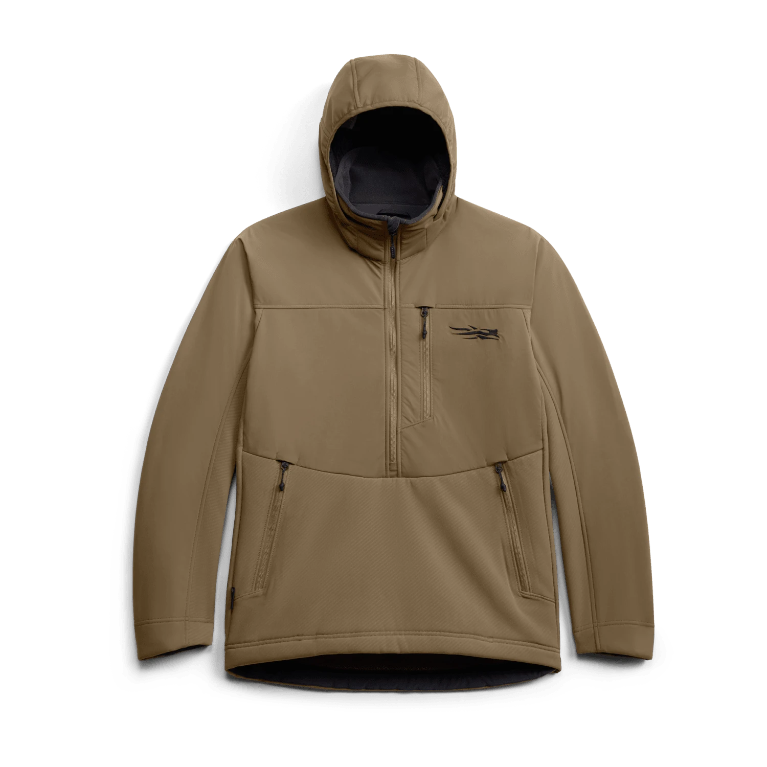 Duck Oven LT Hoodie