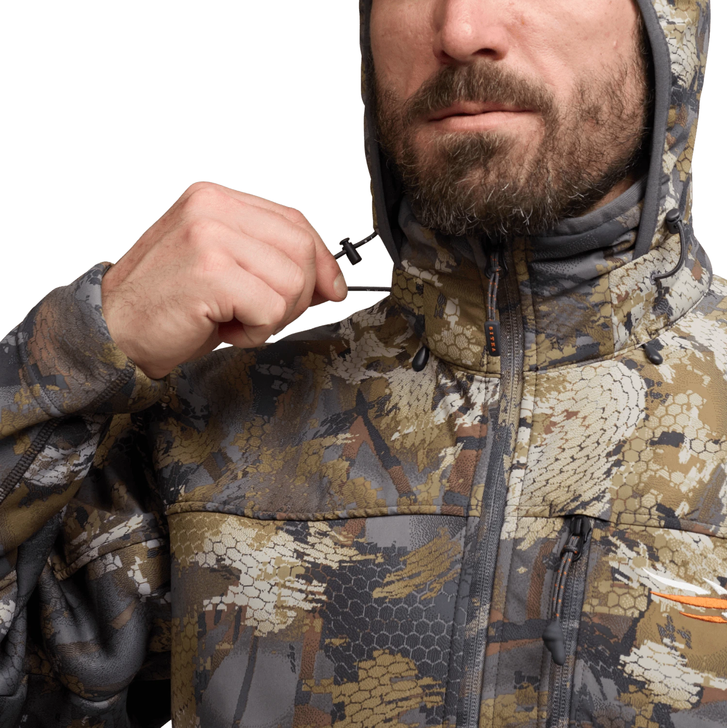Duck Oven LT Hoodie