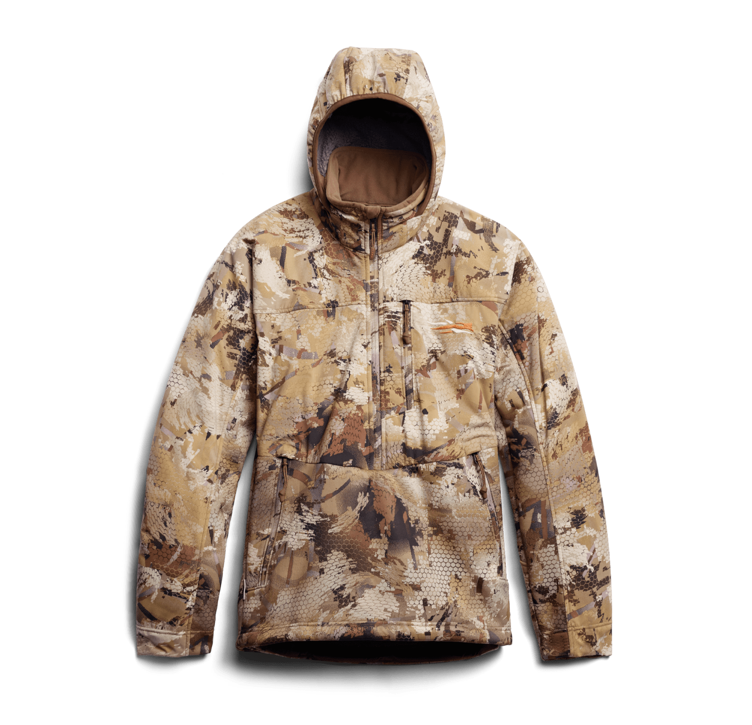 Duck Oven LT Hoodie