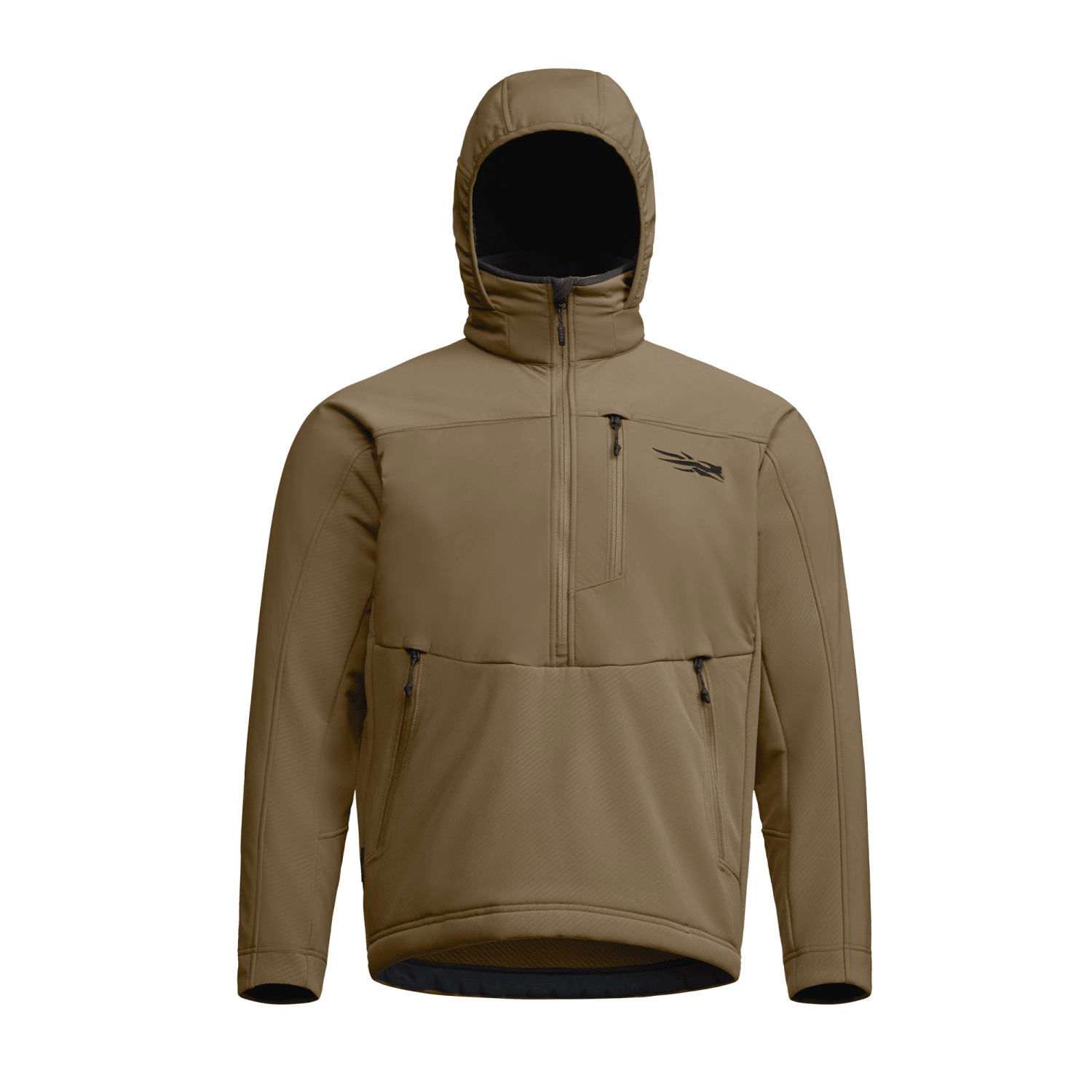 Duck Oven LT Hoodie