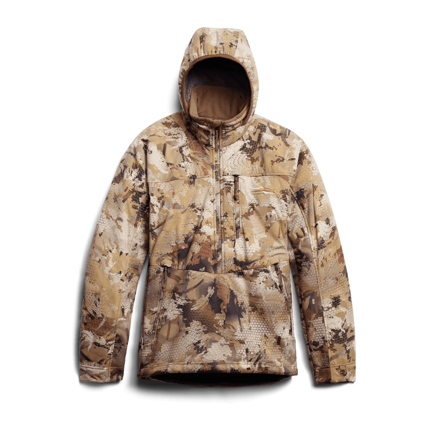 Duck Oven LT Hoodie