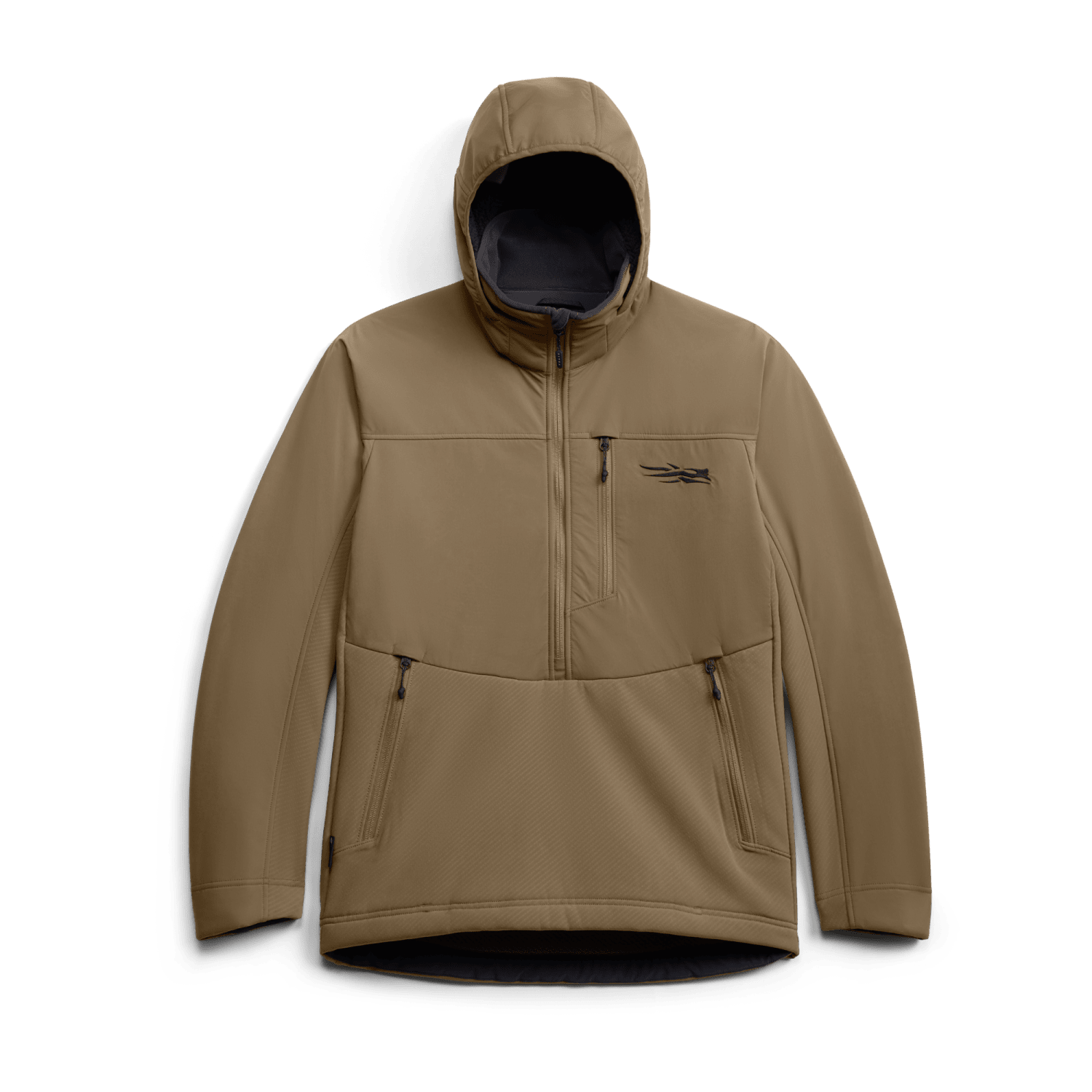 Duck Oven LT Hoodie