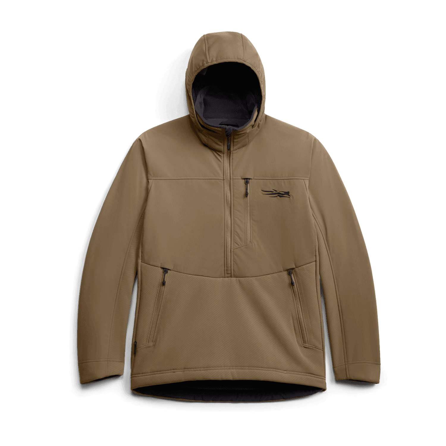 Duck Oven LT Hoodie