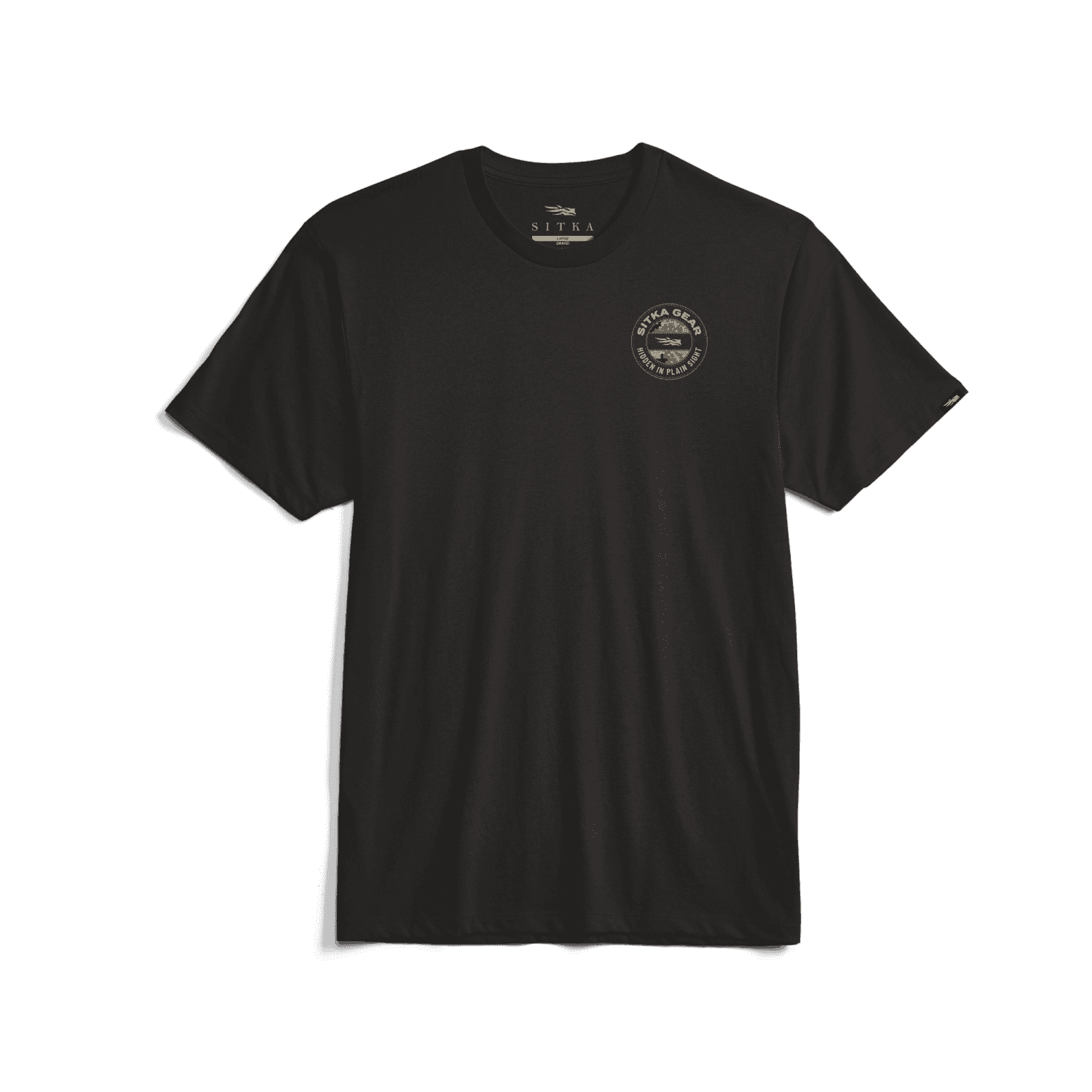 Hidden Optifade Tee