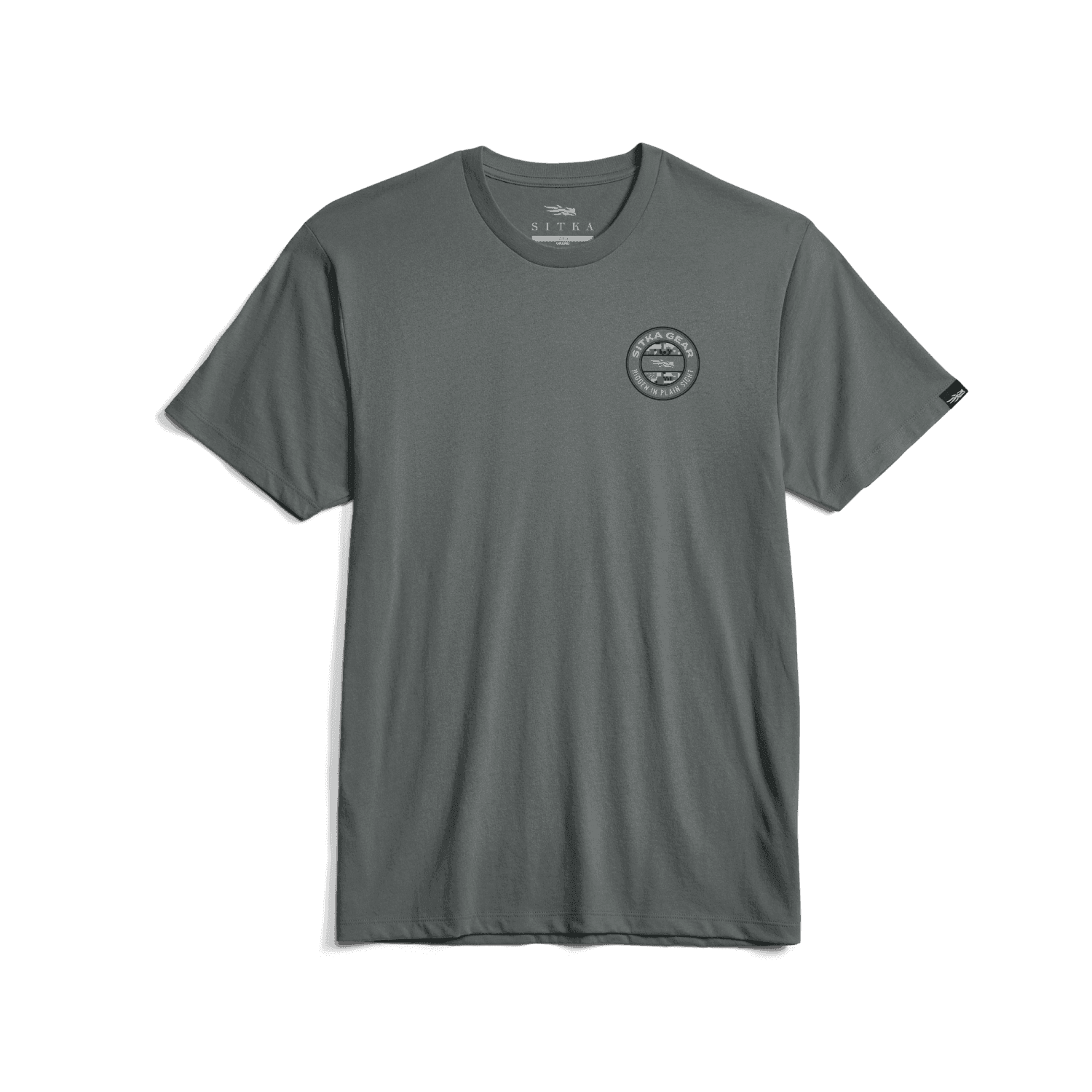 Hidden Optifade Tee