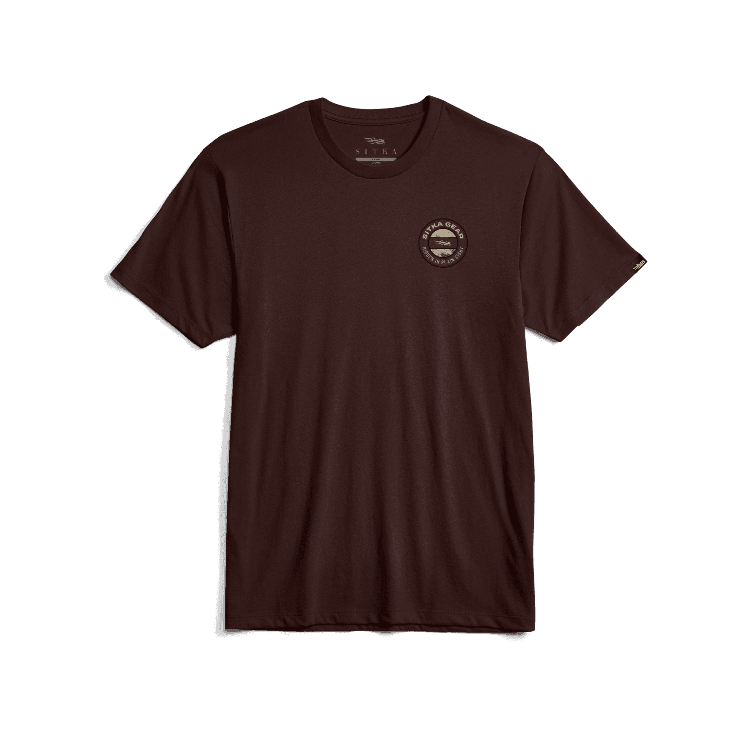 Hidden Optifade Tee