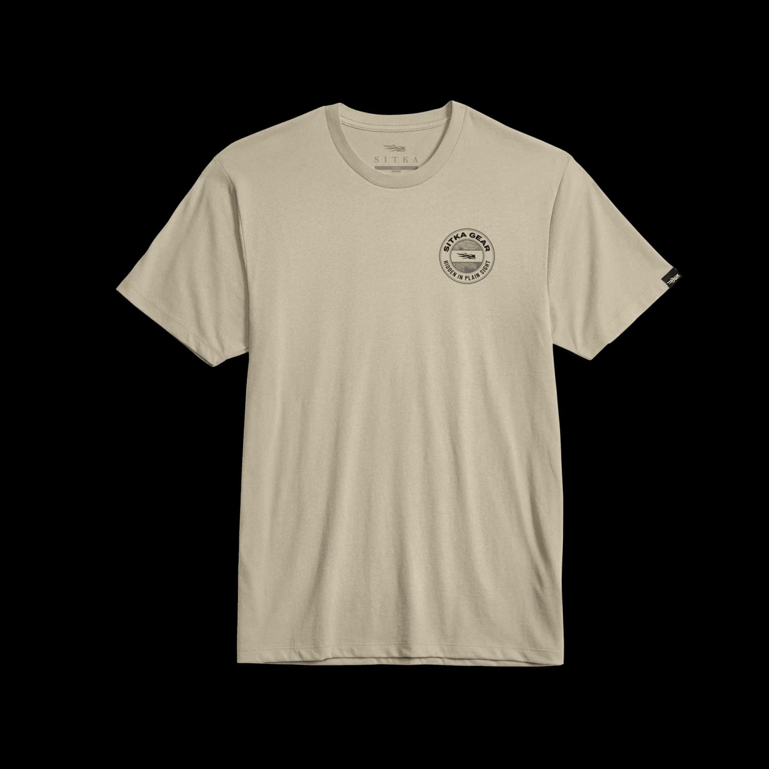 Hidden Optifade Tee