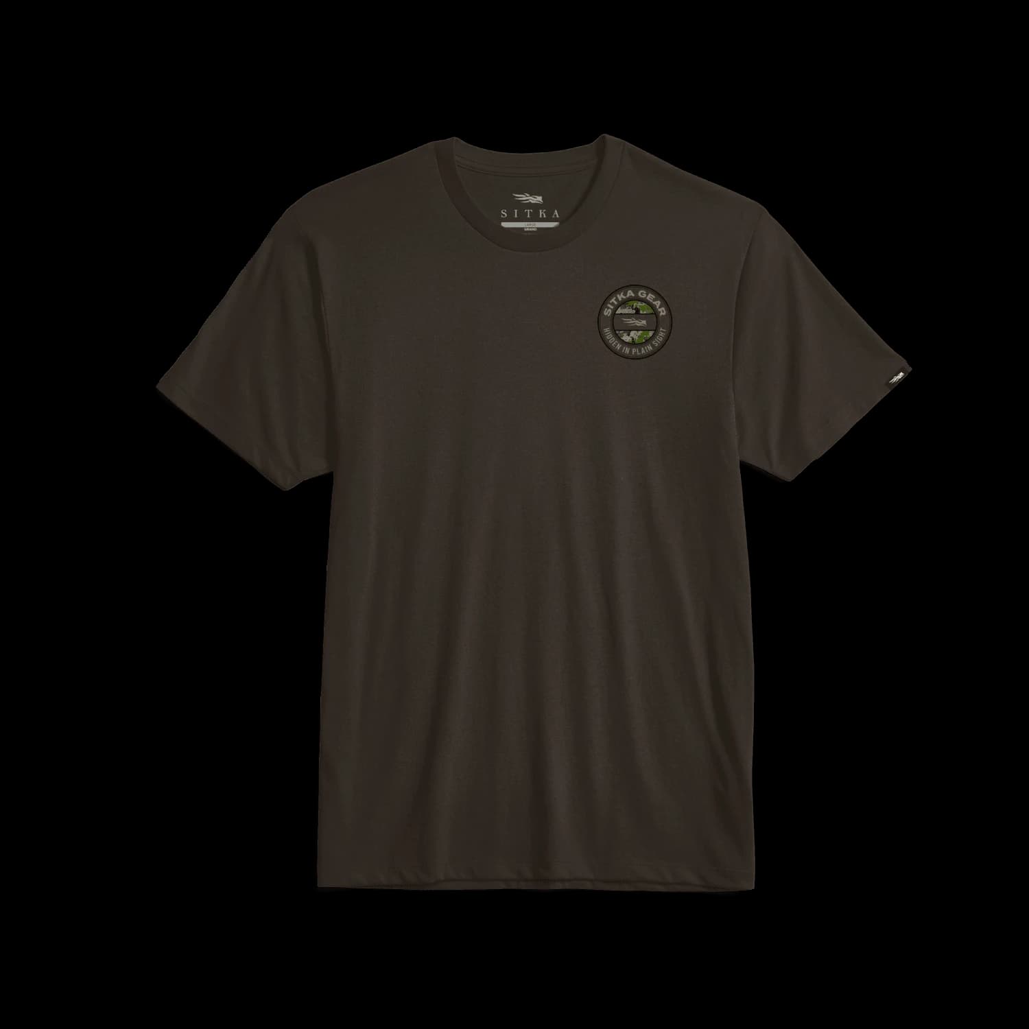 Hidden Optifade Tee
