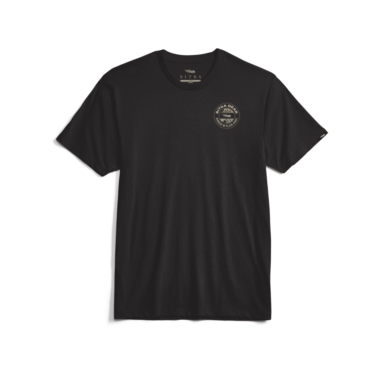 Hidden Optifade Tee