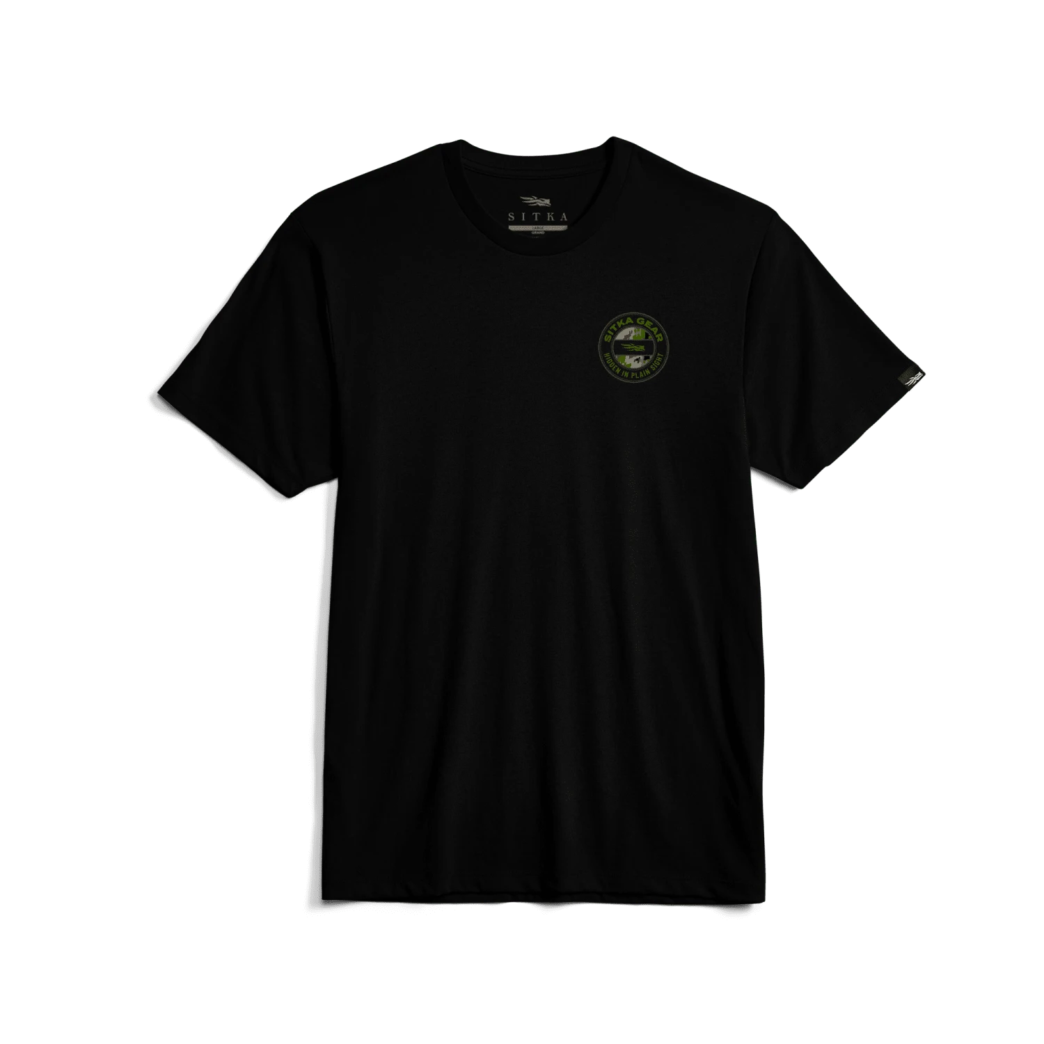 Hidden Optifade Tee