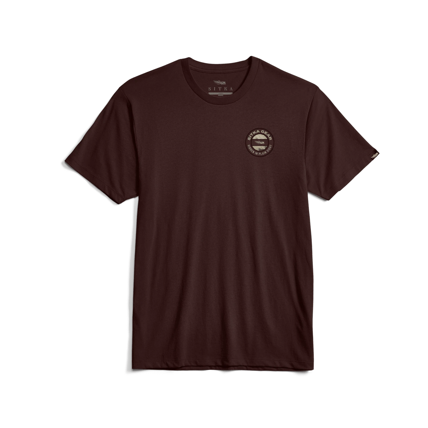 Hidden Optifade Tee