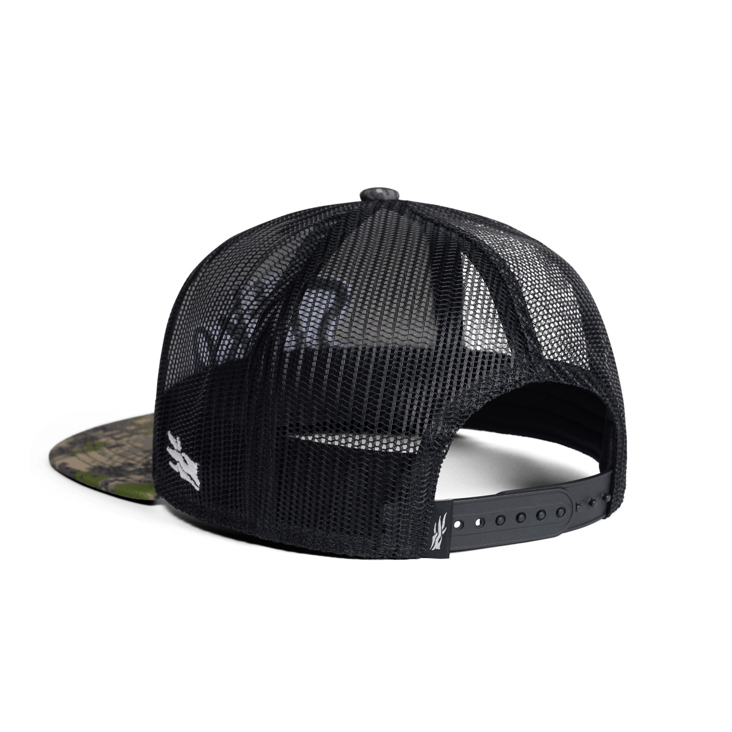 Optifade 90s Script Hi Pro Trucker