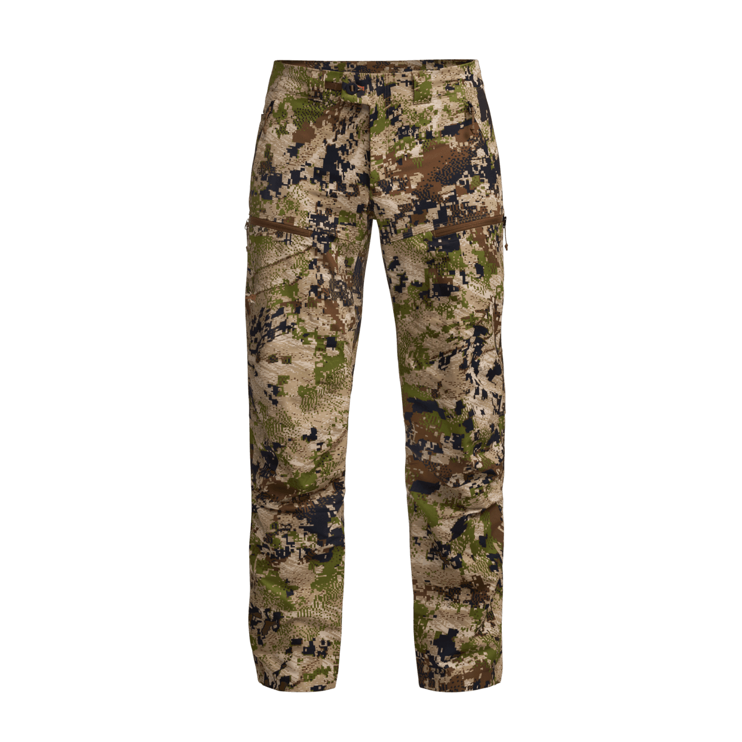 Endure Pant