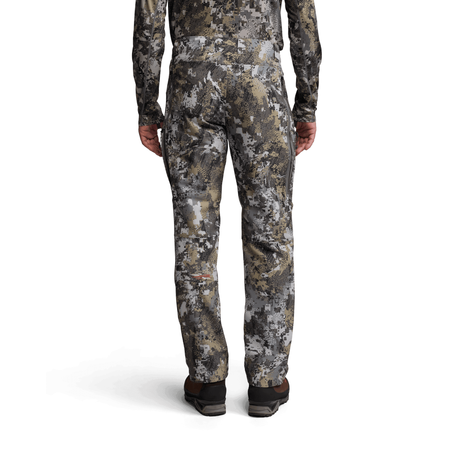 Endure Pant