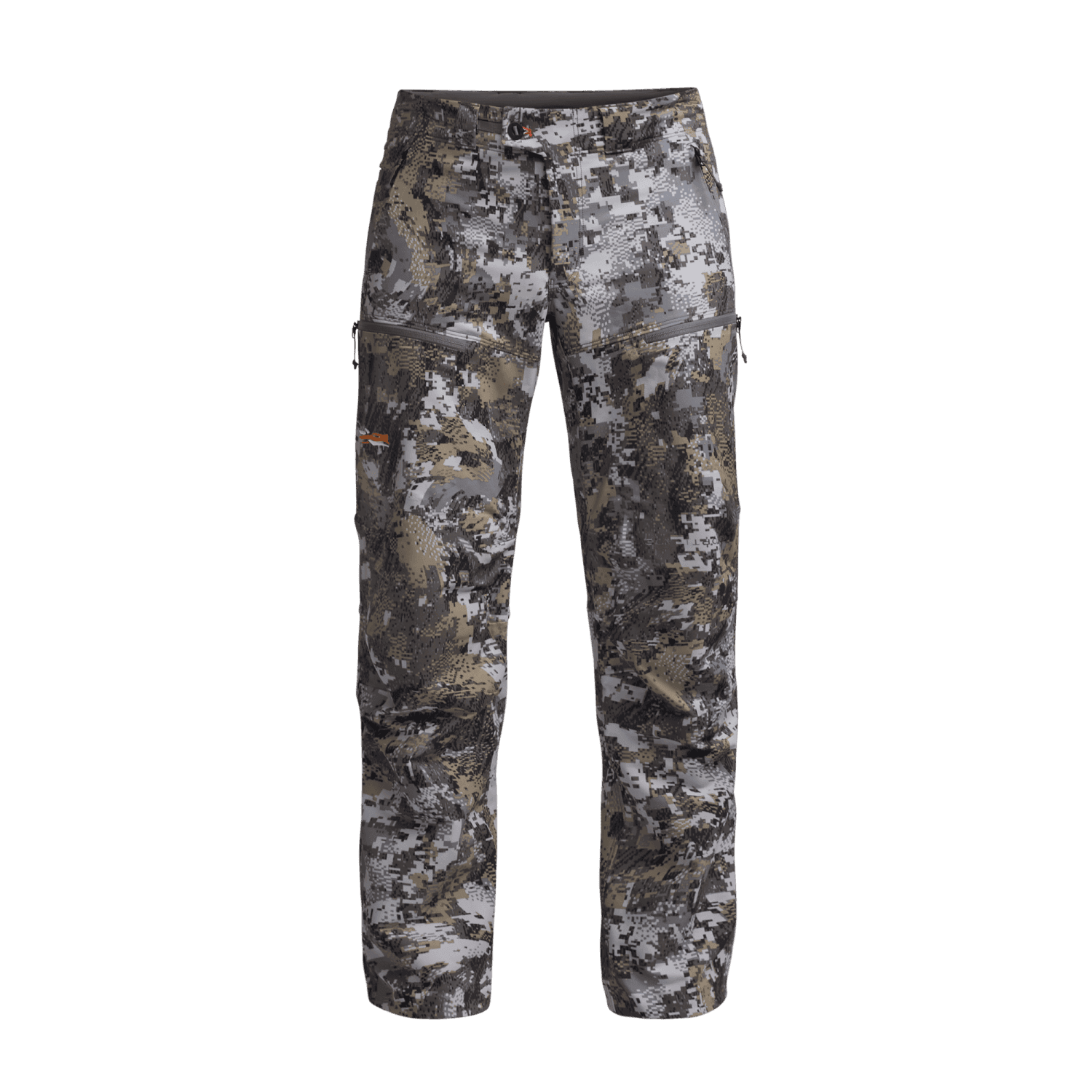 Endure Pant