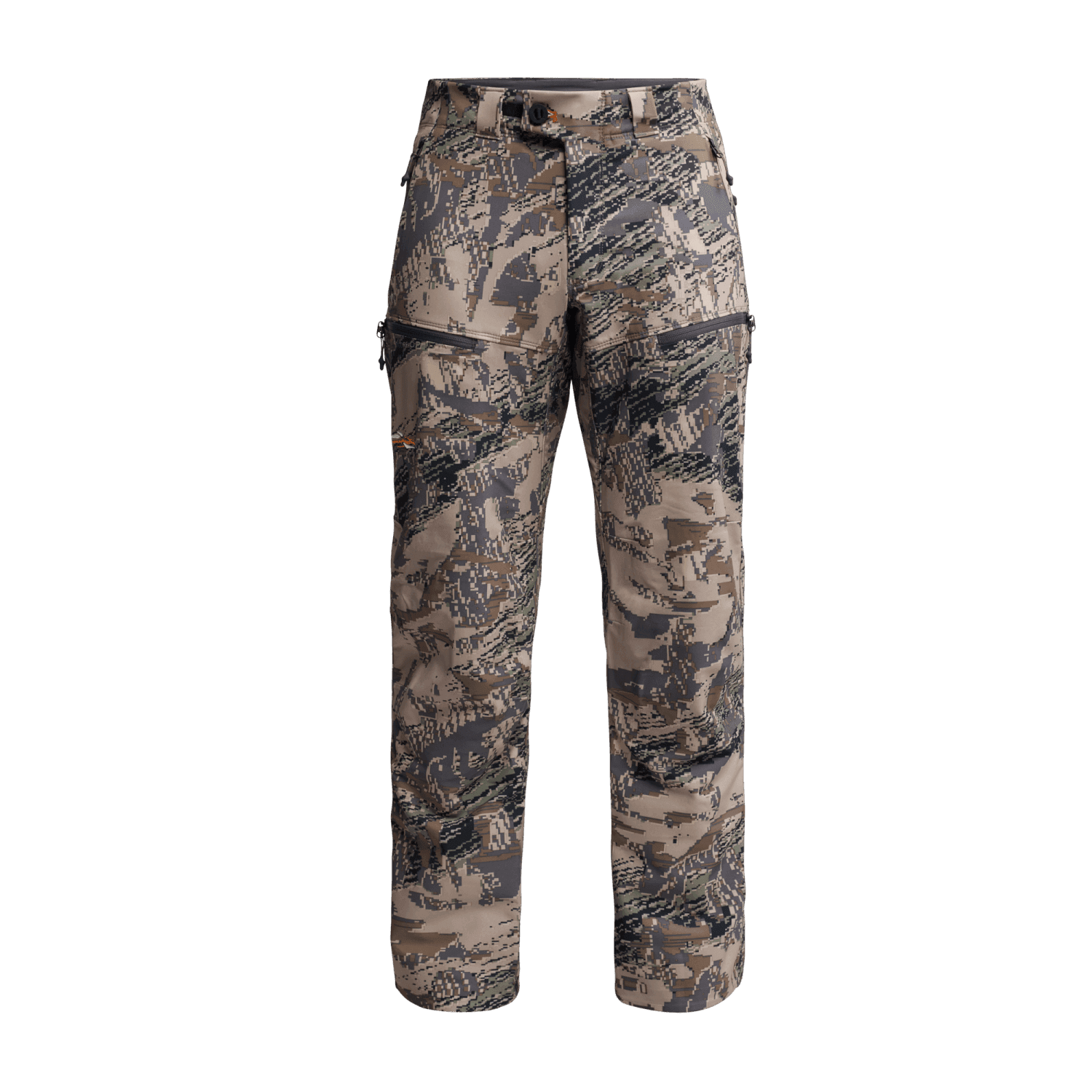 Endure Pant