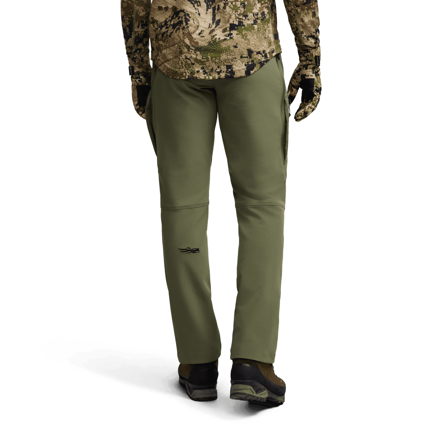 Endure Pant