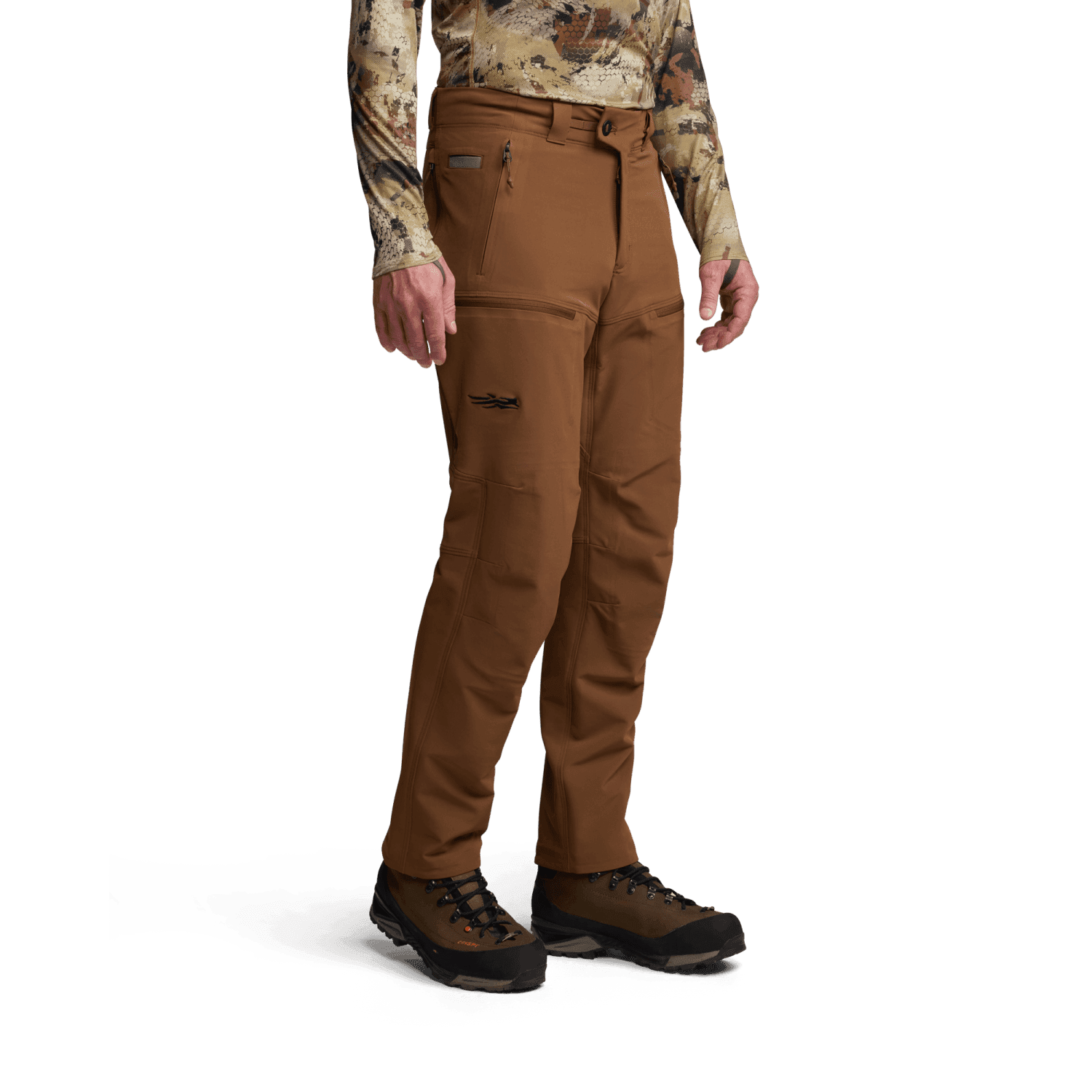 Endure Pant
