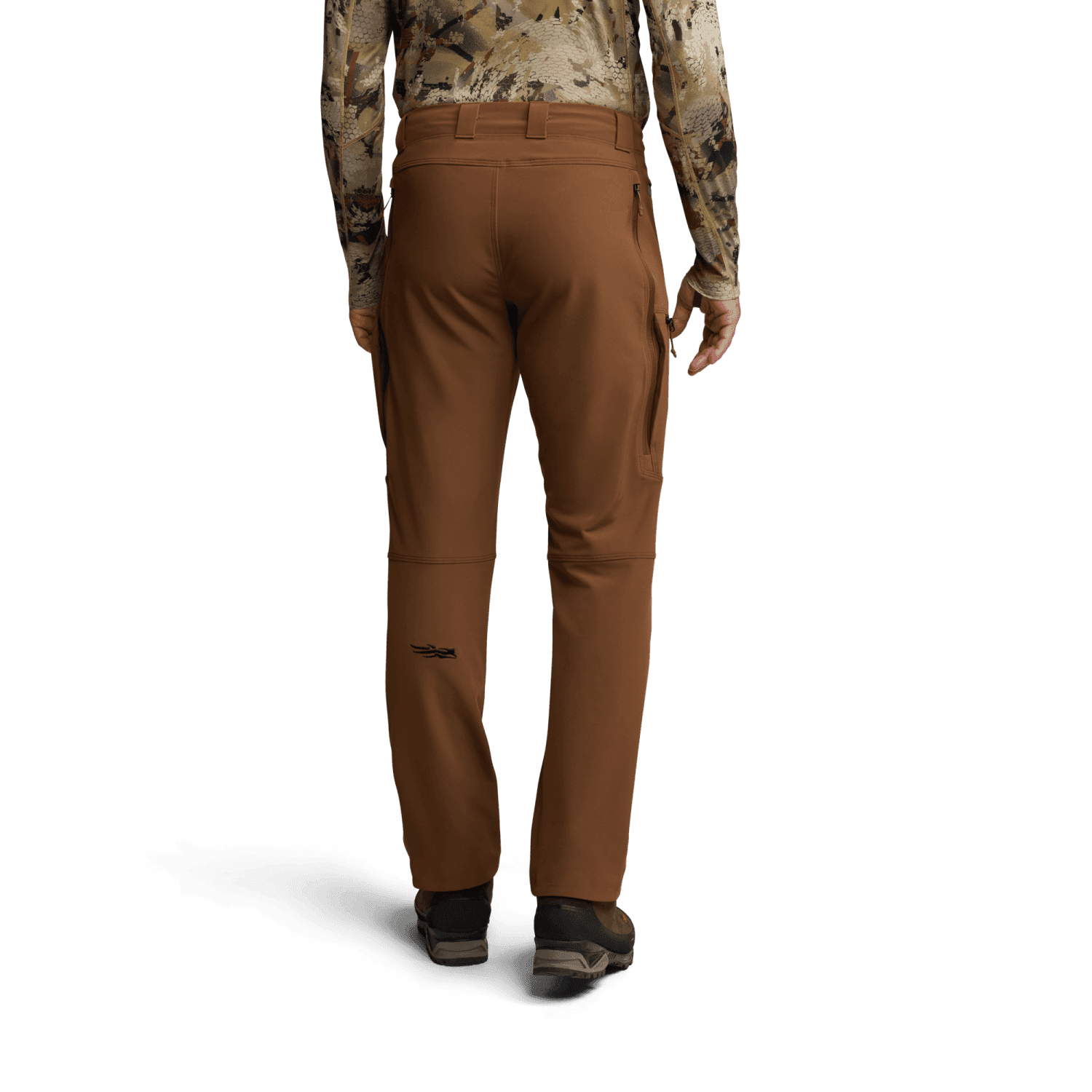Endure Pant