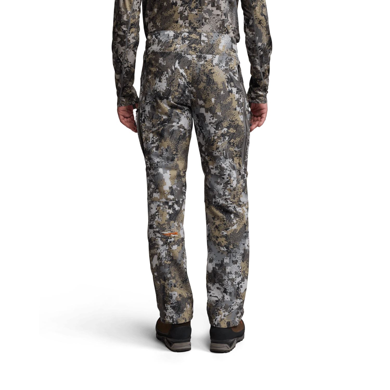 Endure Pant