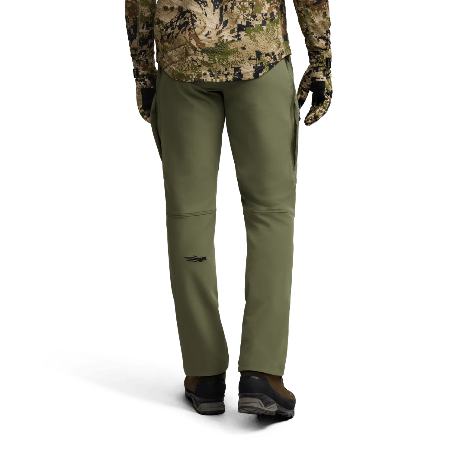 Endure Pant