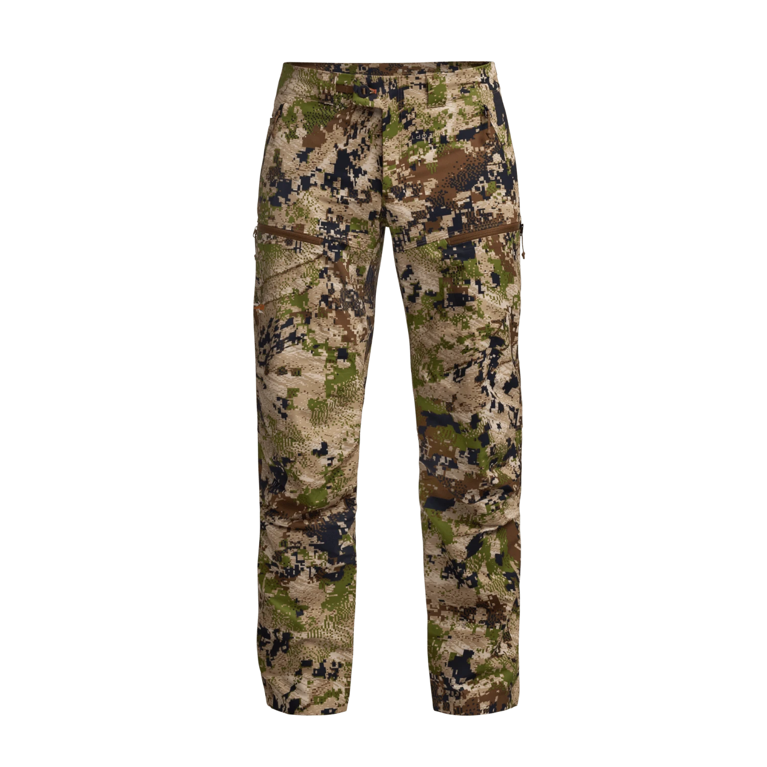 Endure Pant