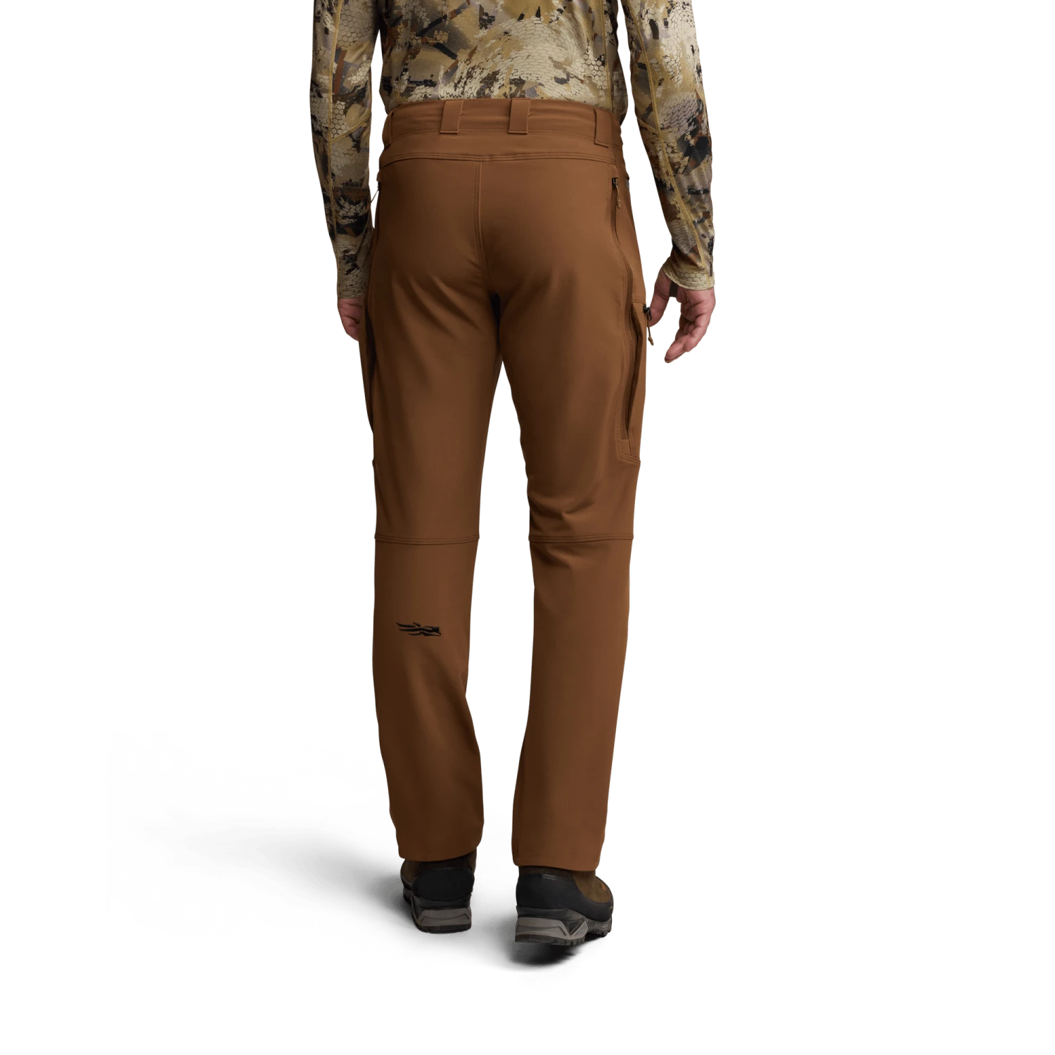 Endure Pant