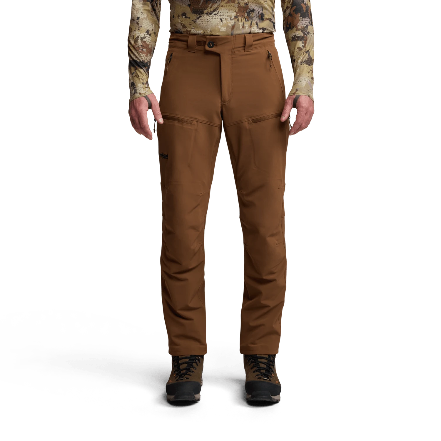 Endure Pant