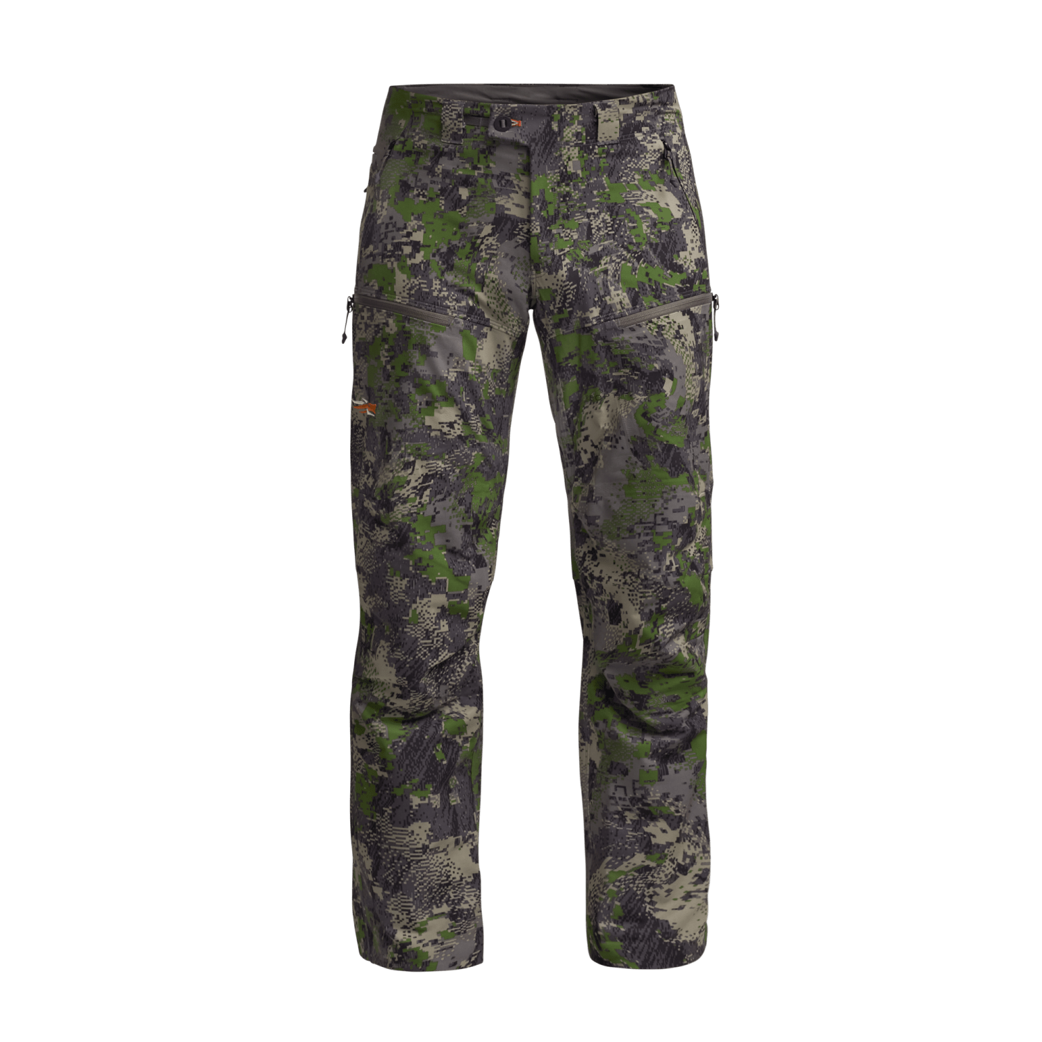 Endure Pant