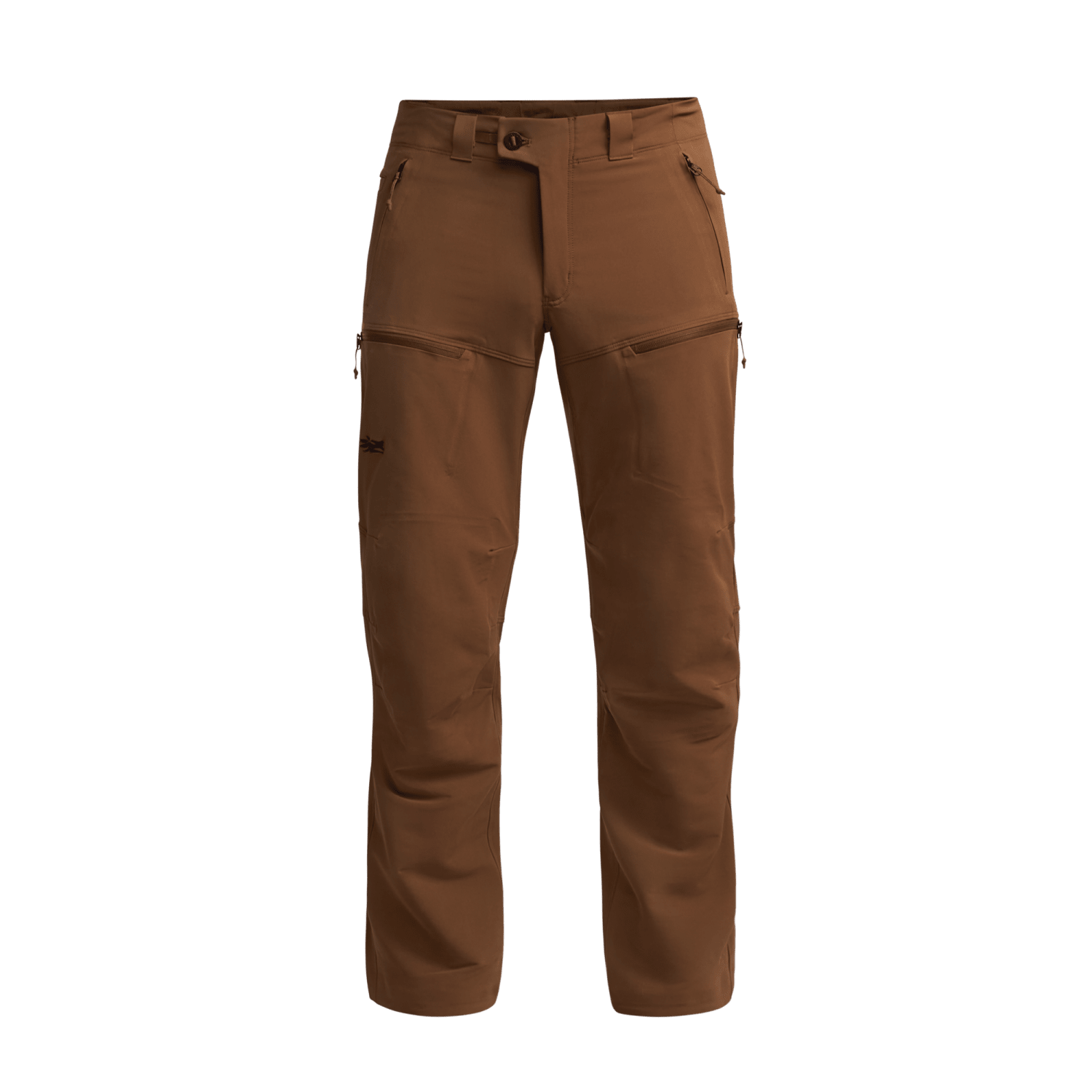 Endure Pant