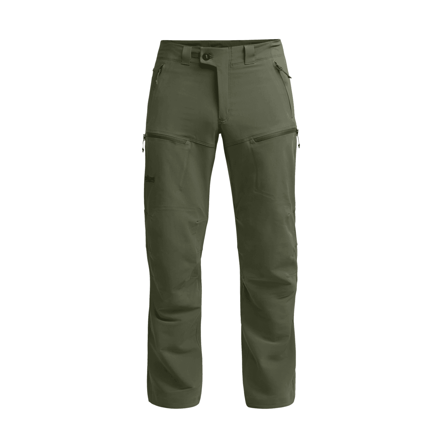 Endure Pant