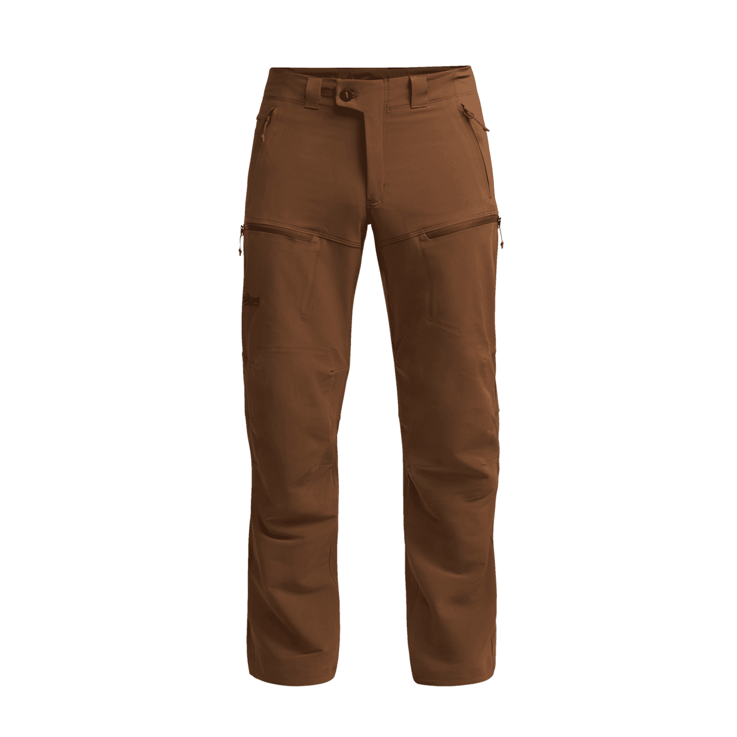 Endure Pant