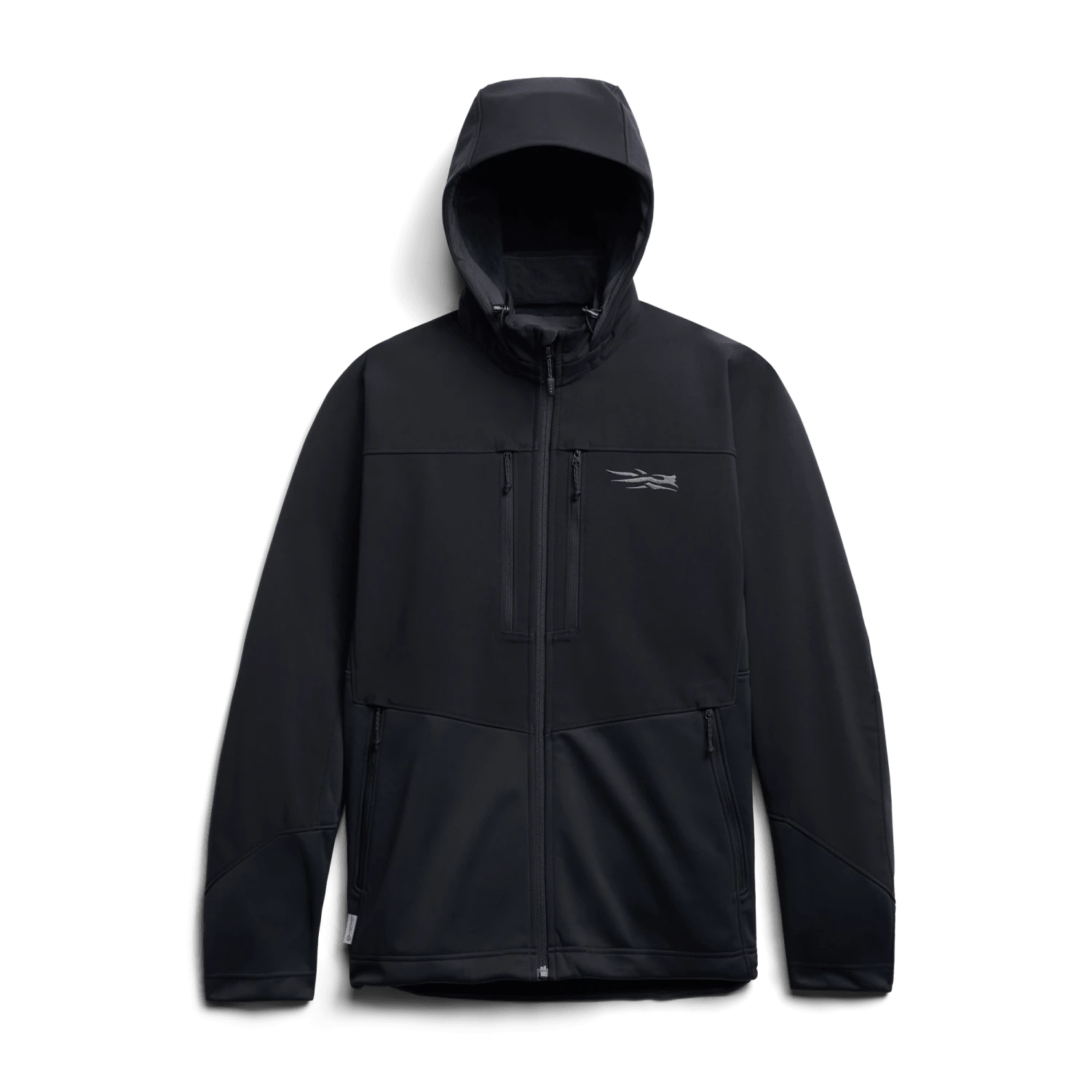 Mens Jetstream Jacket
