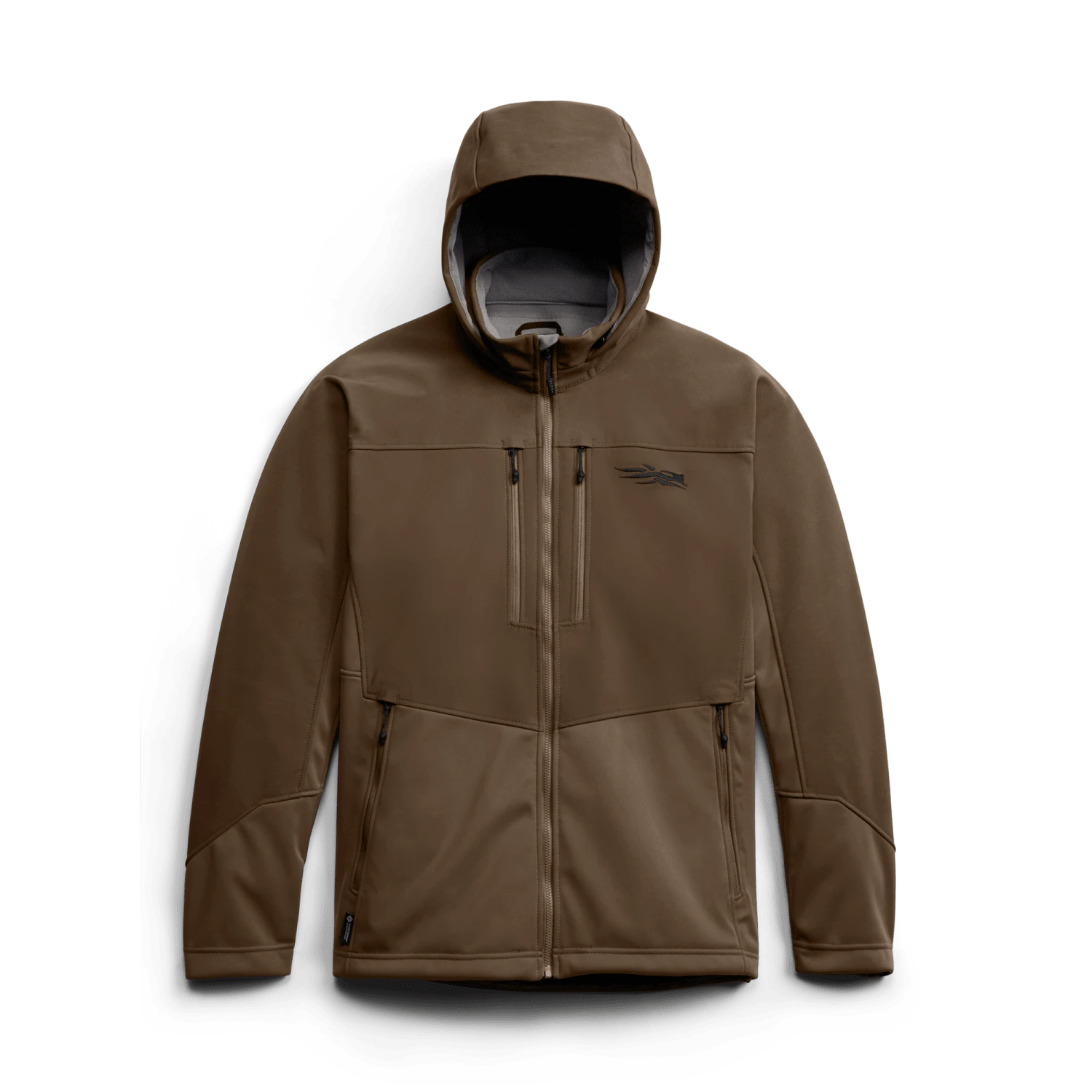 Mens Jetstream Jacket