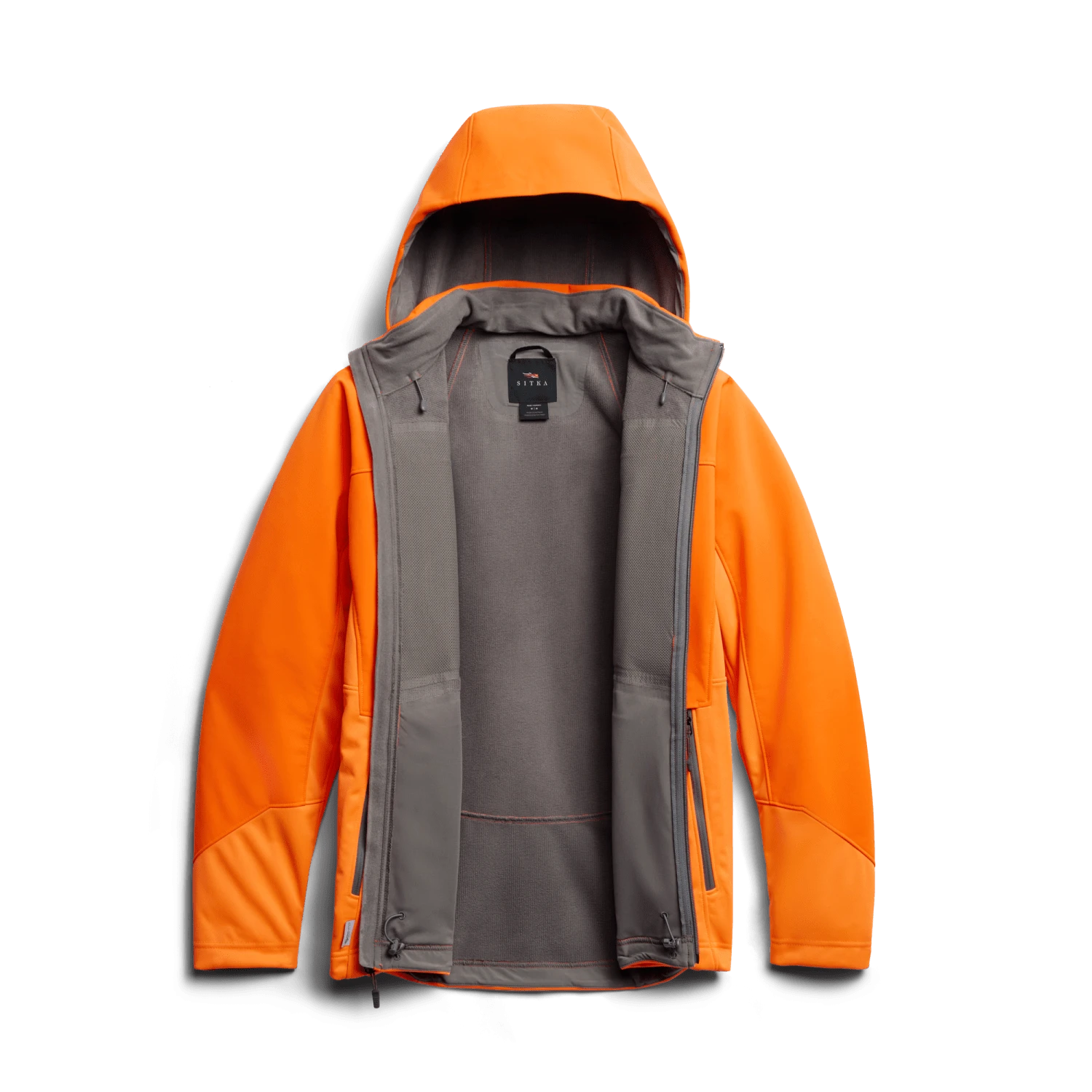 Mens Jetstream Jacket