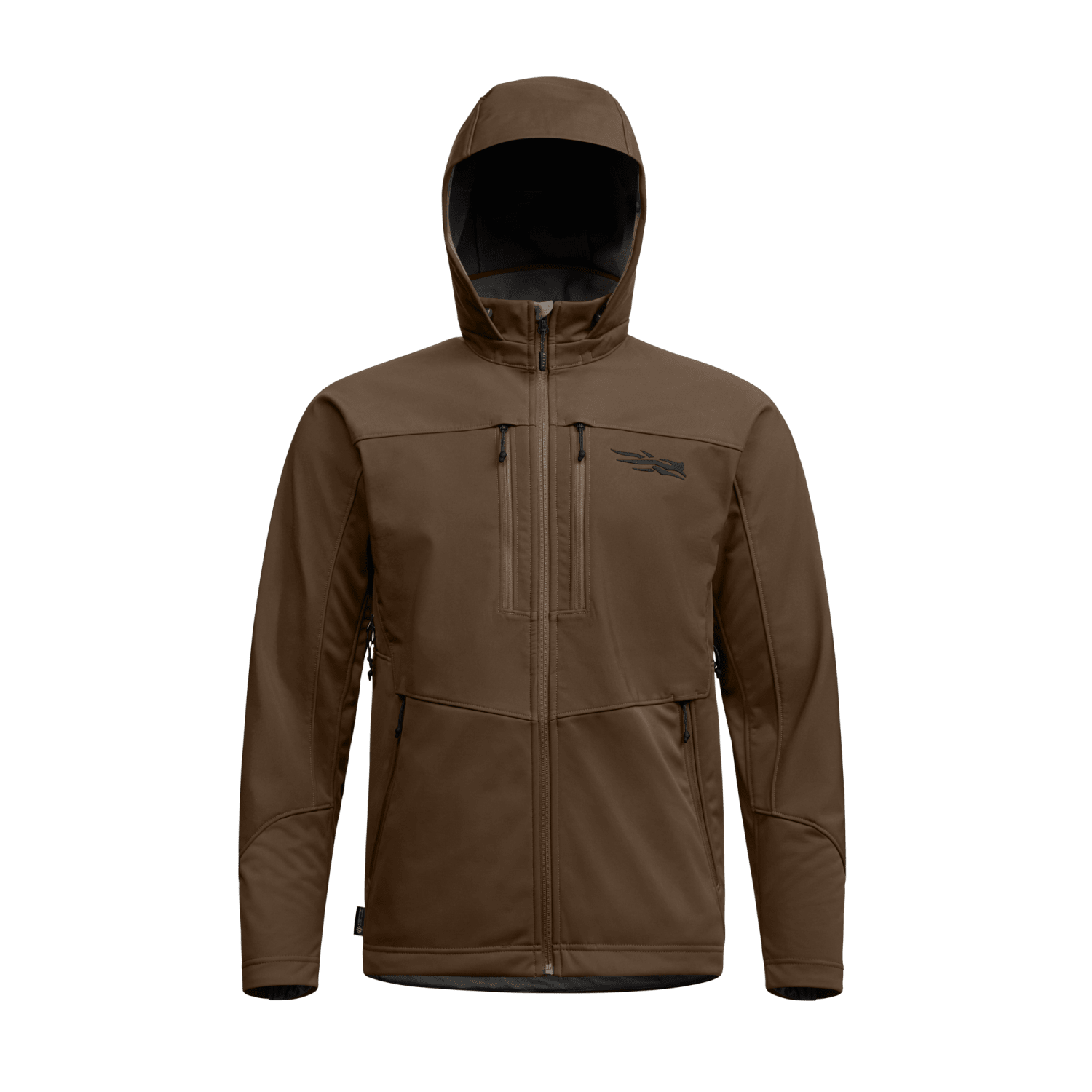 Mens Jetstream Jacket