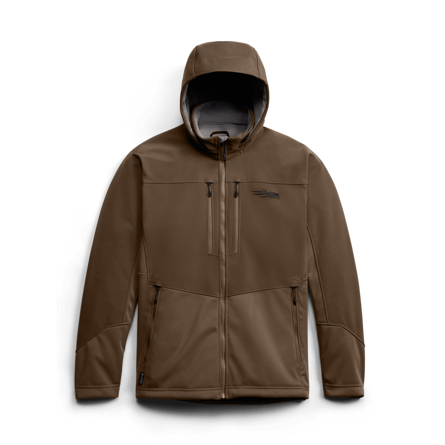 Mens Jetstream Jacket