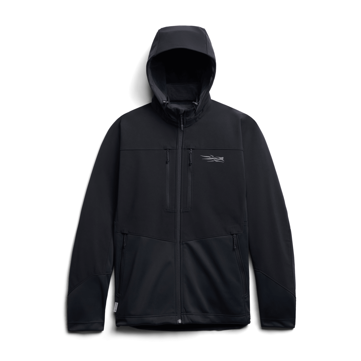 Mens Jetstream Jacket