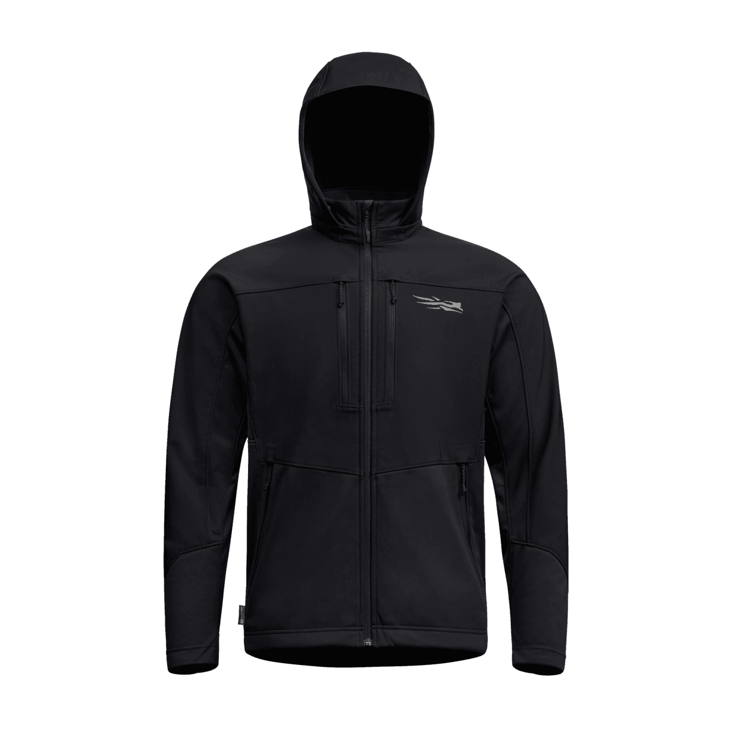 Mens Jetstream Jacket