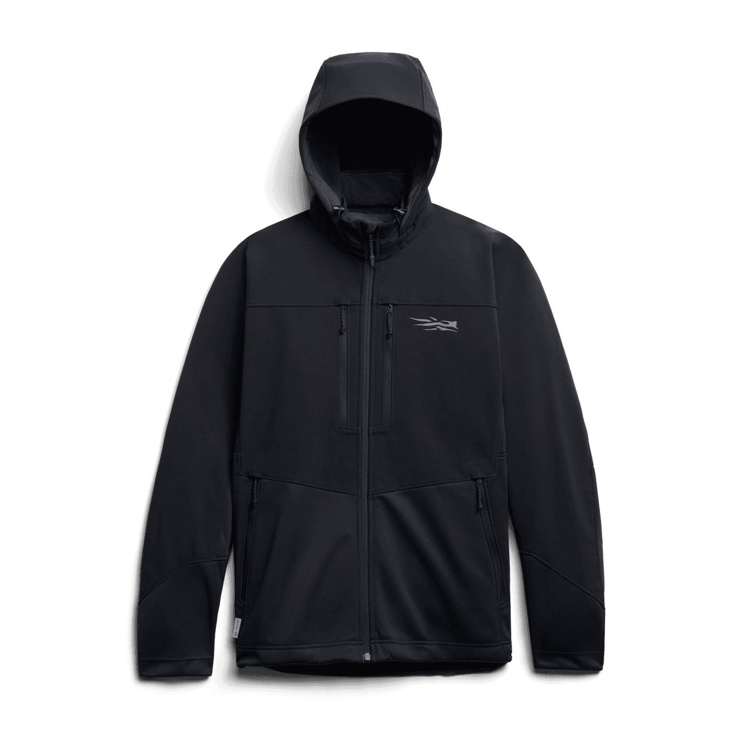 Mens Jetstream Jacket