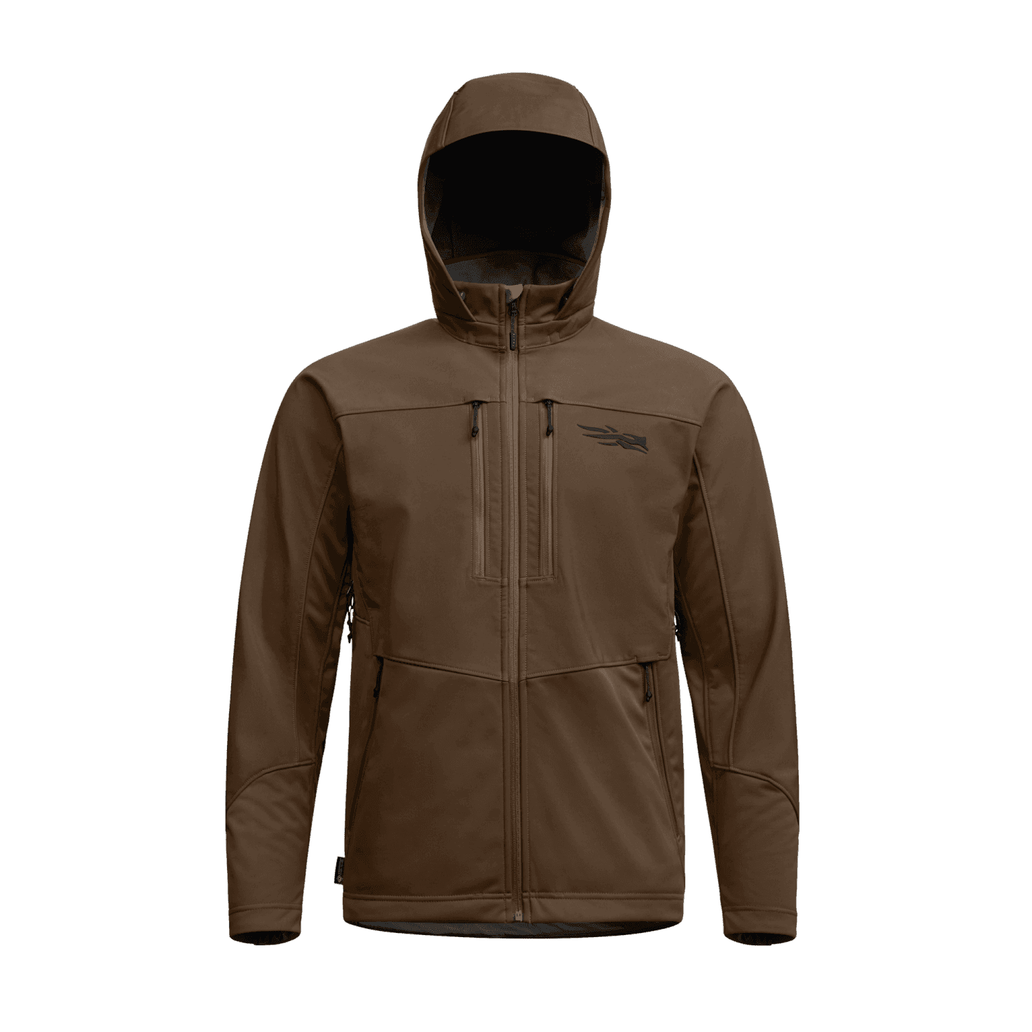 Mens Jetstream Jacket