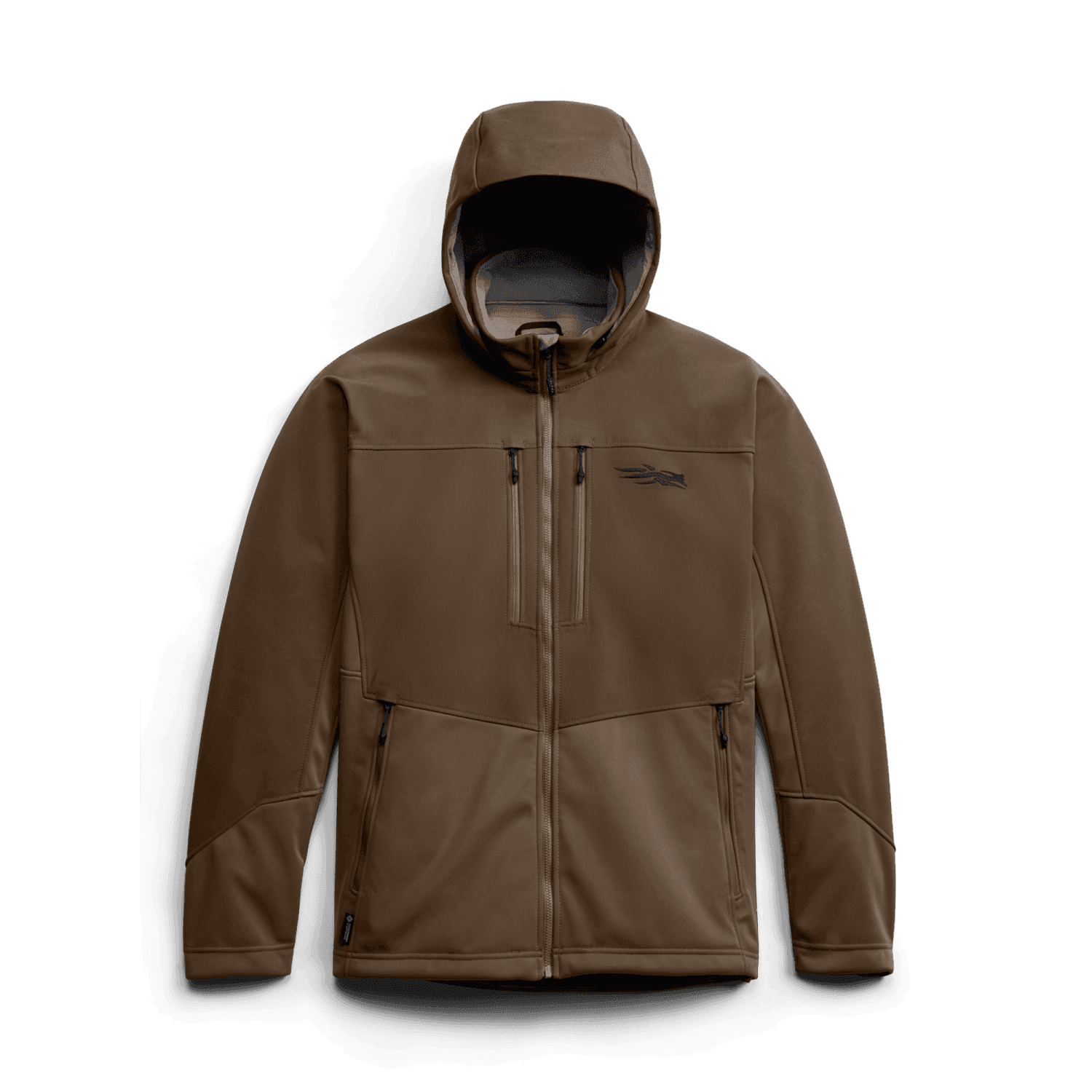 Mens Jetstream Jacket