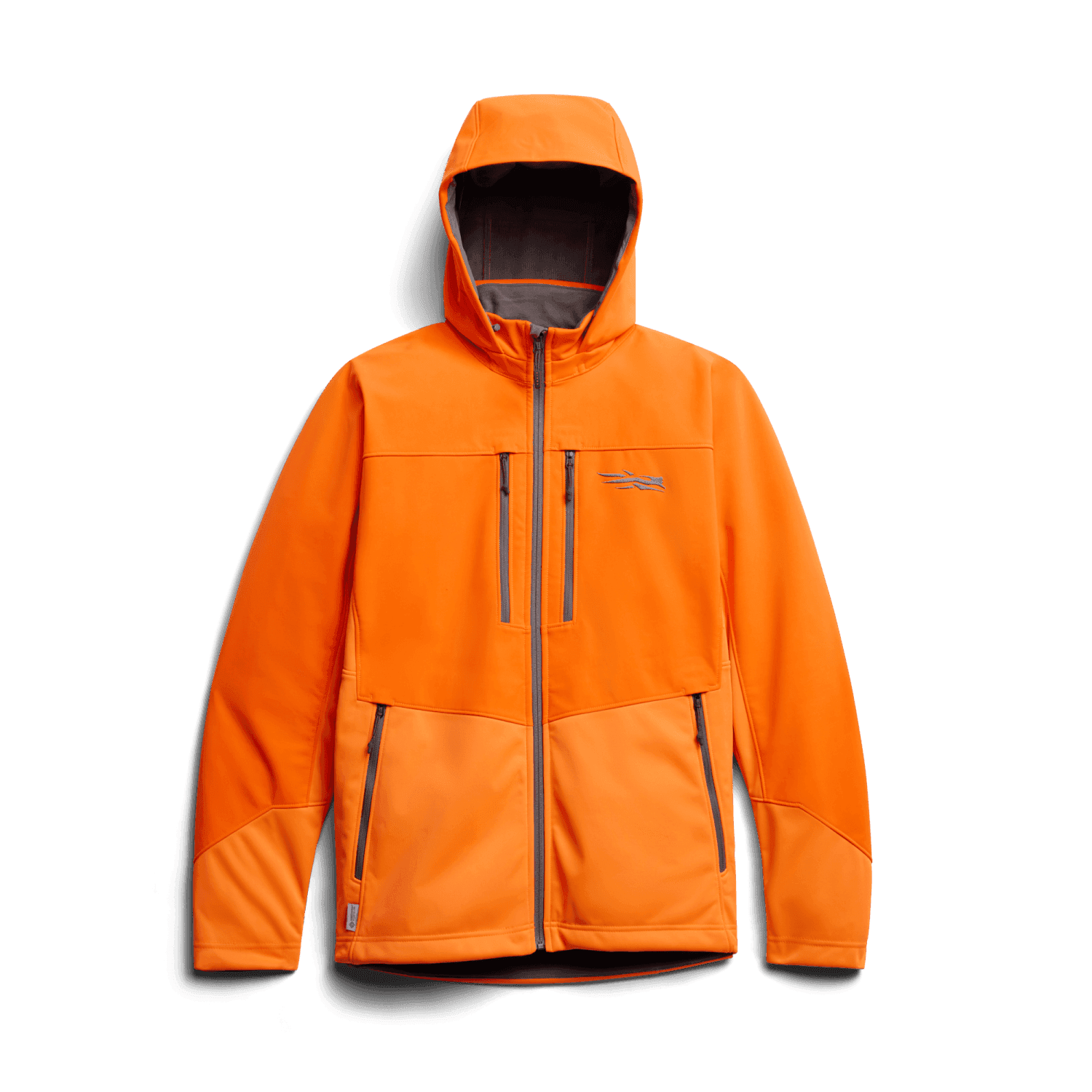 Mens Jetstream Jacket