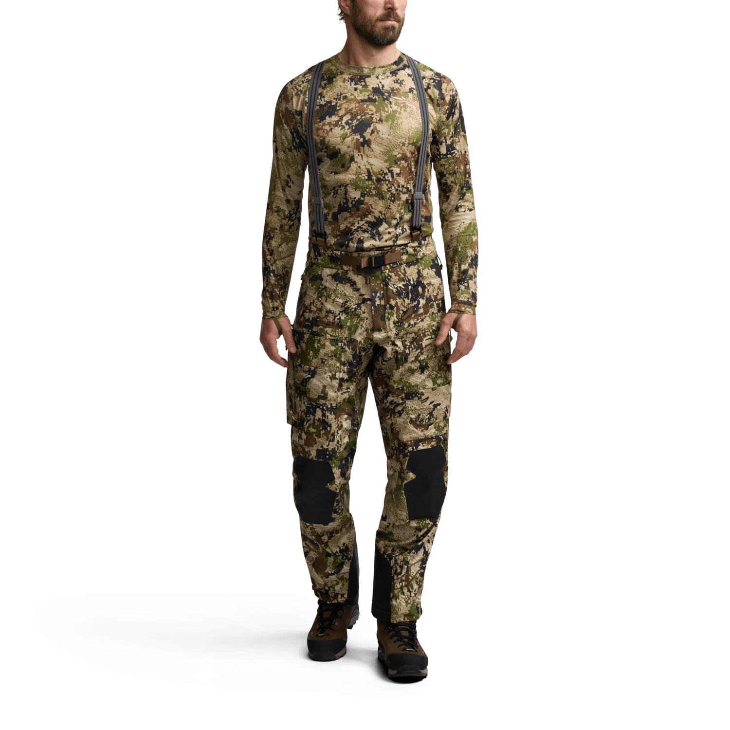 Dew Point Pro Pant