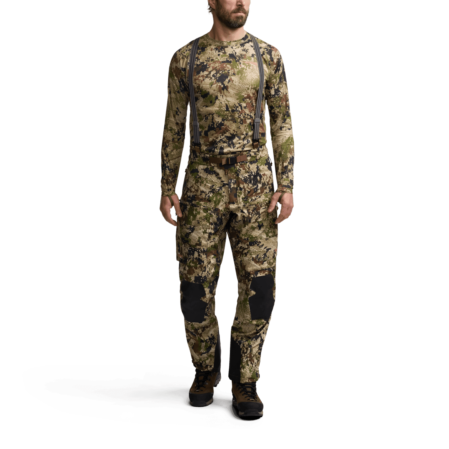 Dew Point Pro Pant