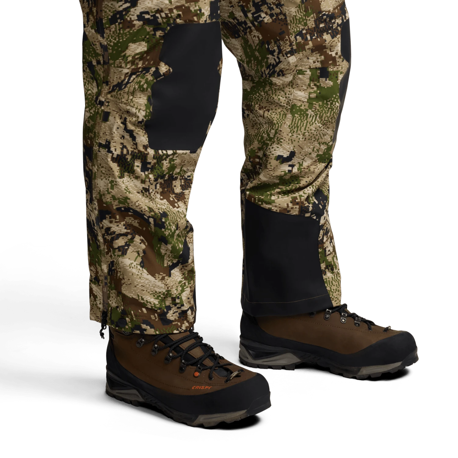 Dew Point Pro Pant