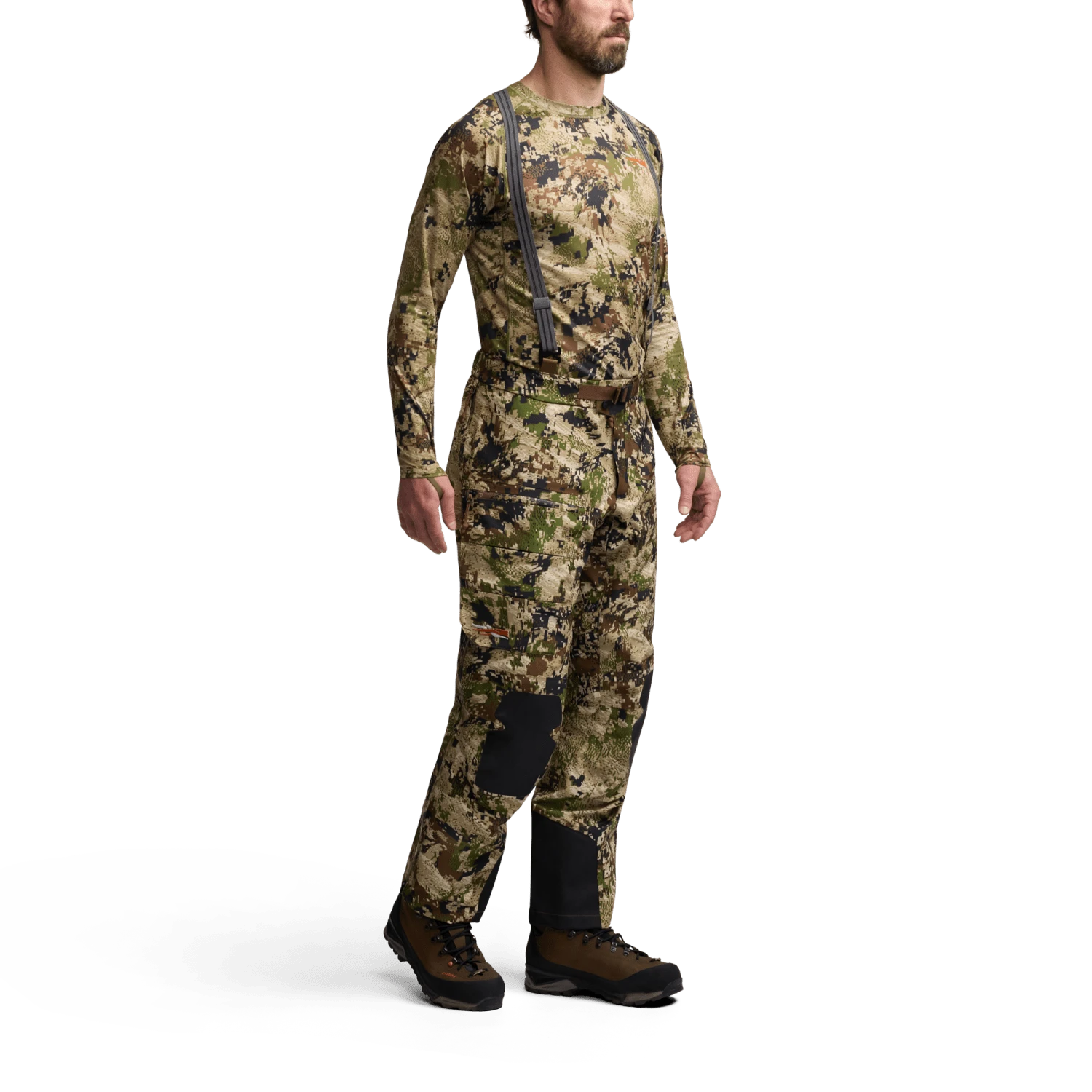 Dew Point Pro Pant
